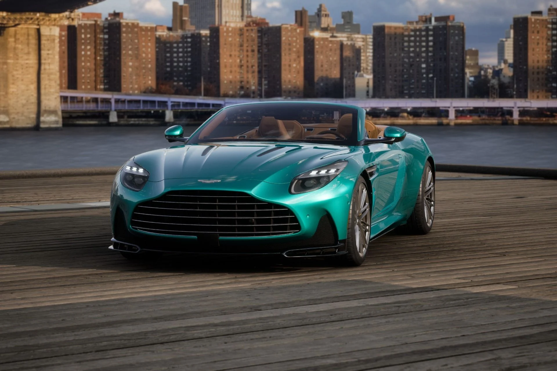 mph012_3985703338_New_2027_ASTON_MARTIN_DB_12_S_VOLANTE_1792439061_98dcecb609