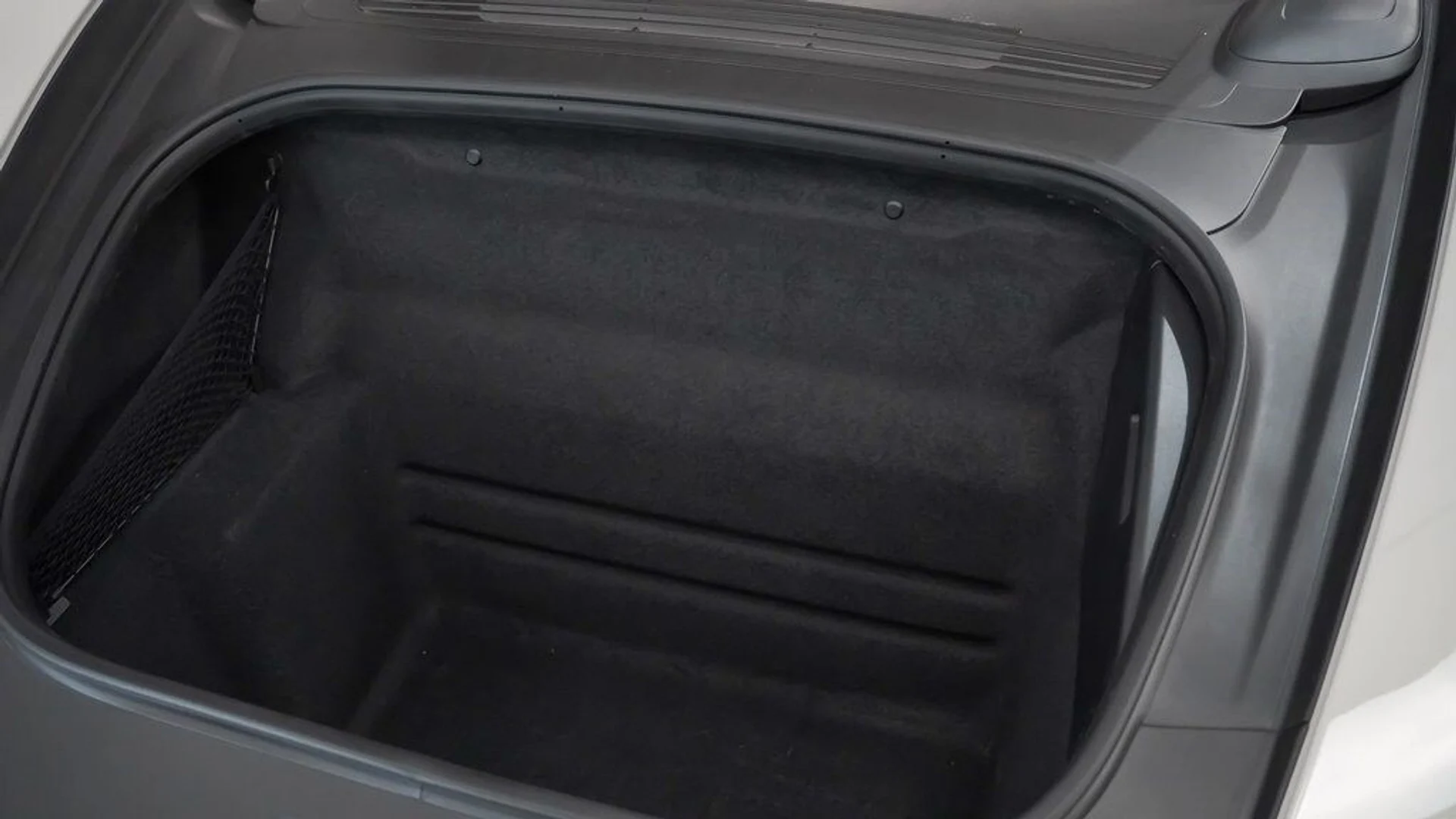 mph012_3985810029_e6d53653c3c0ff79f54e3218b450af6cx_97d571e87d