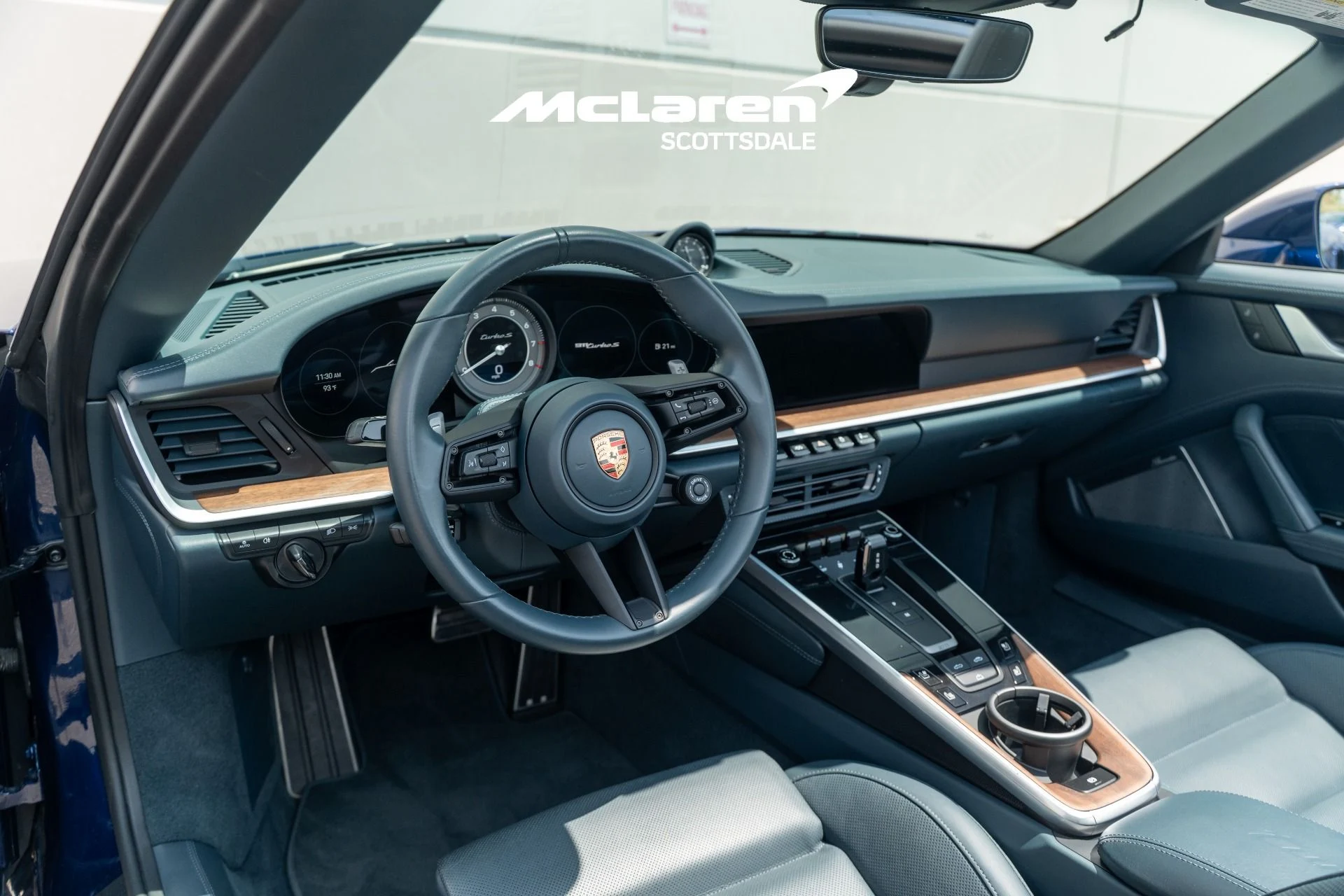 mph012_3985825815_Used_2022_PORSCHE_911_1786814583_a55812f037