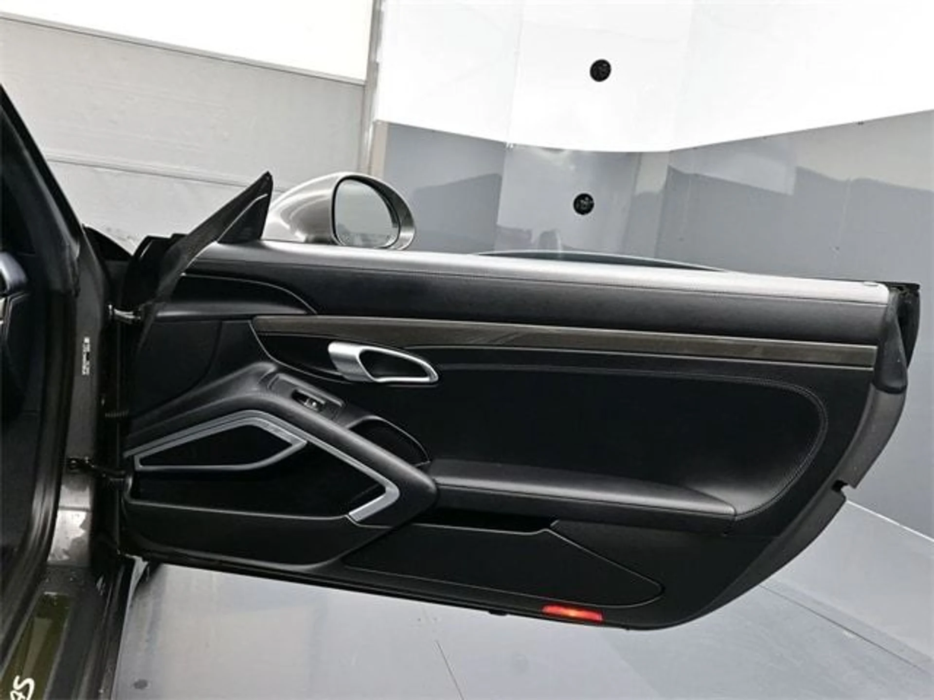 mph012_3986145679_b40b96f80ae6cb9dfdcce8648e941b3fx_4c36993d57