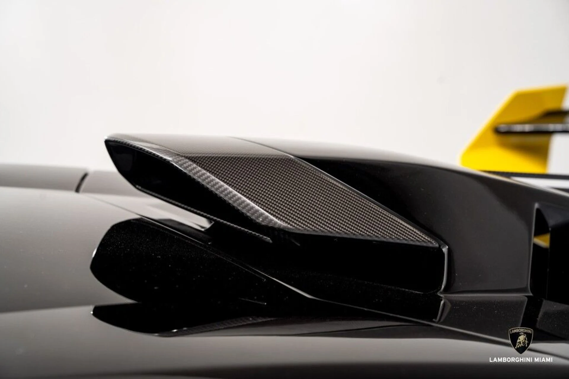 mph012_3986245872_725d7db23354aefe53e5fee6993ab75a_1be8a22678