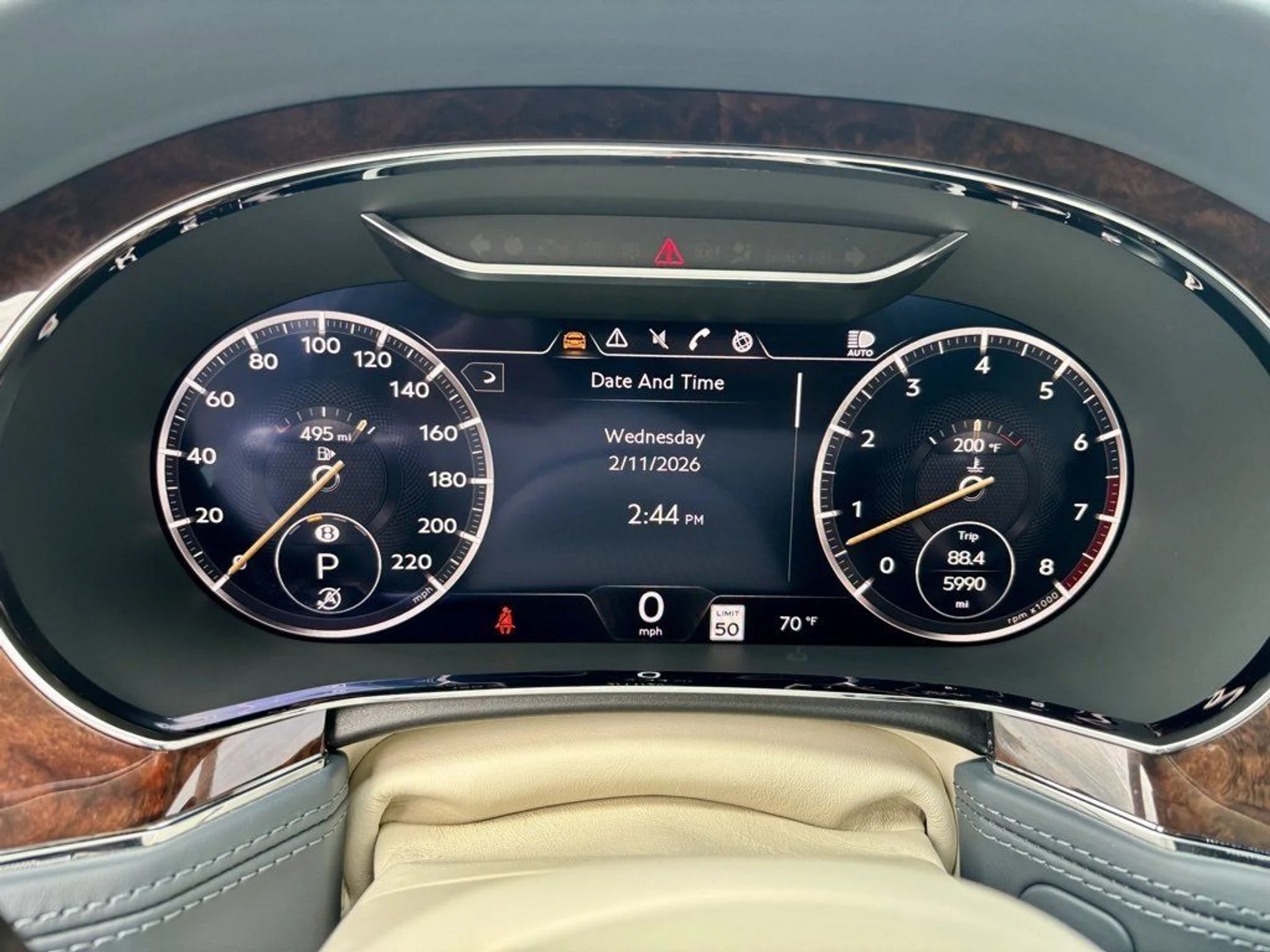 mph012_3986338731_95c21880bd57229a68dc41ed056f6ad8_869be589f4