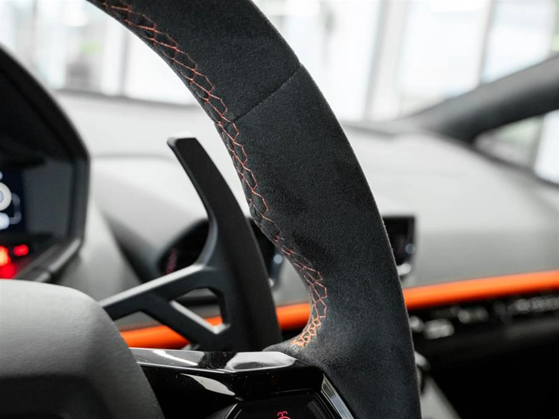 mph012_3986881826_11888226_1640334242_6c29f5a611