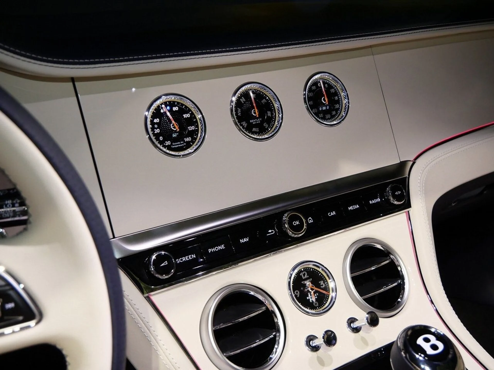 mph012_3986895136_5b77f00d1aeadf773cb77dda6a32e56cx_3e05c4f508