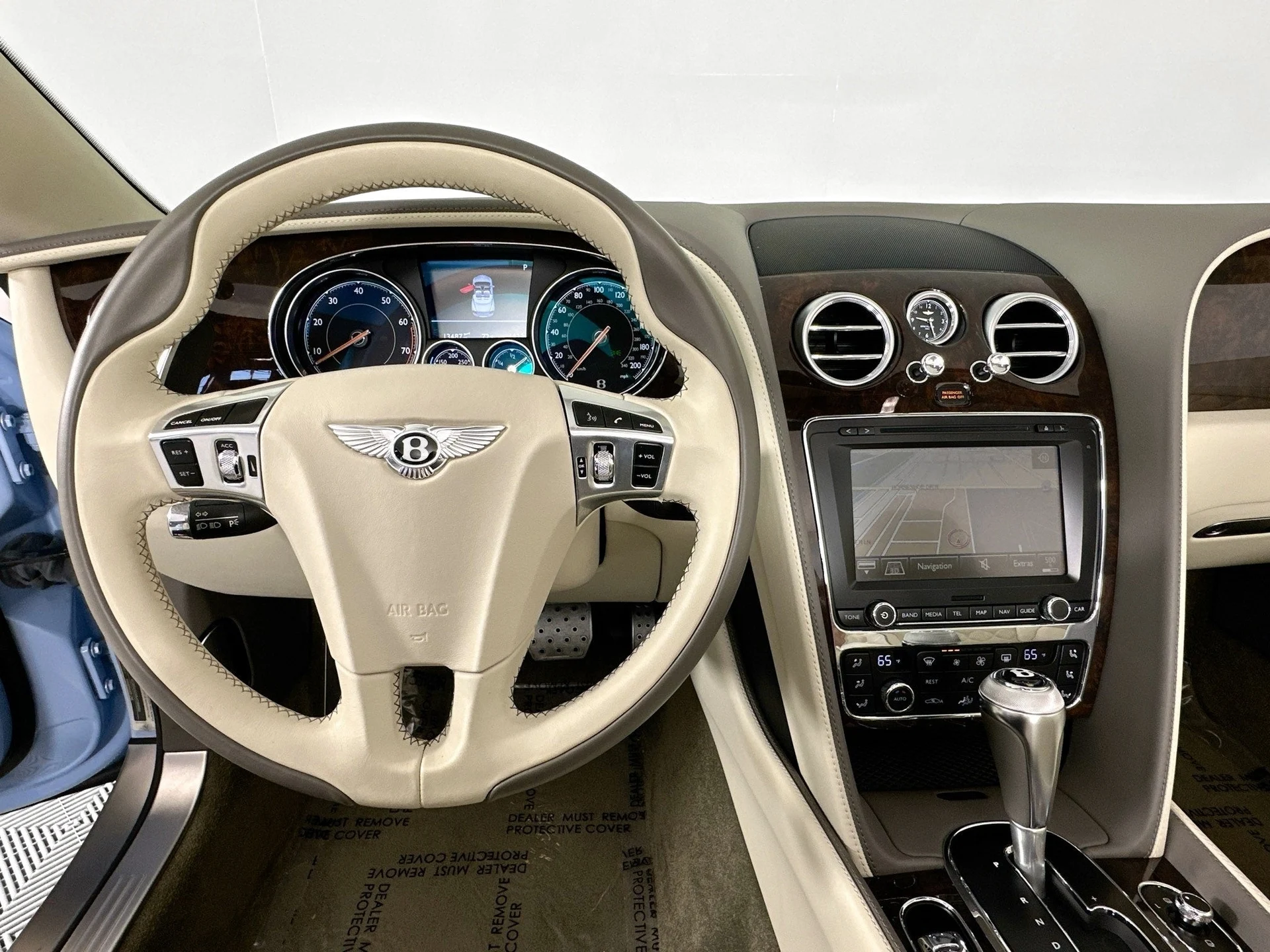 mph012_3987516150_13_7822c963ad