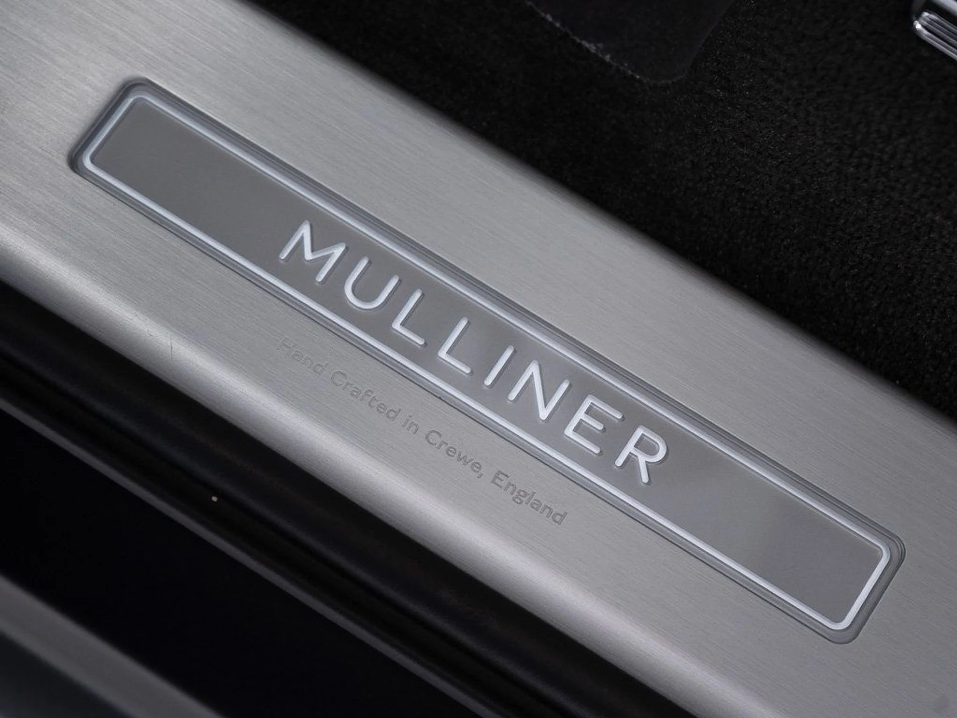 mph012_3987521630_1a0d4e5345348b6e5772032b73737388_0fe2b909ad