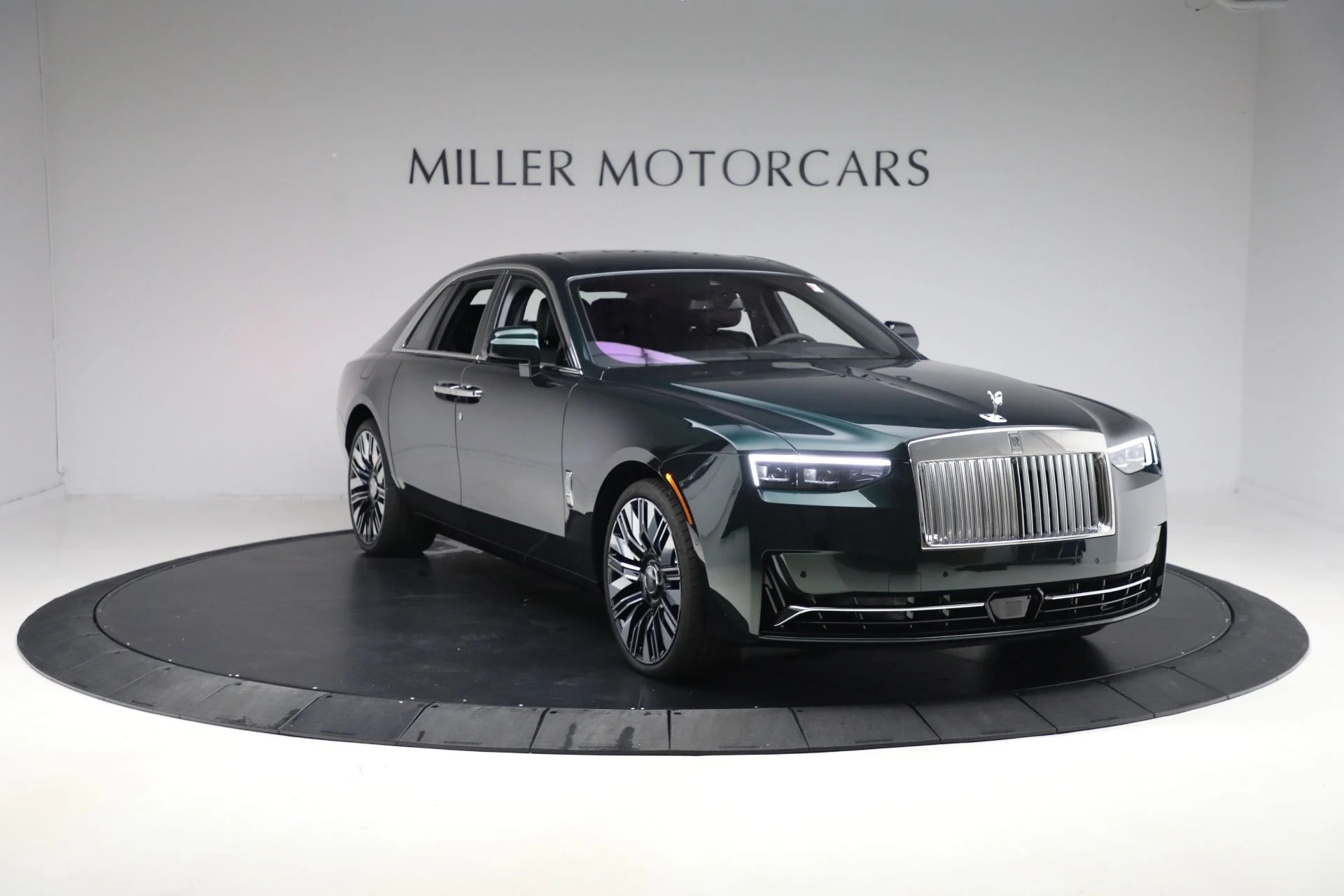 mph012_3987810473_New_2026_Rolls_Royce_Ghost_af38ba198f