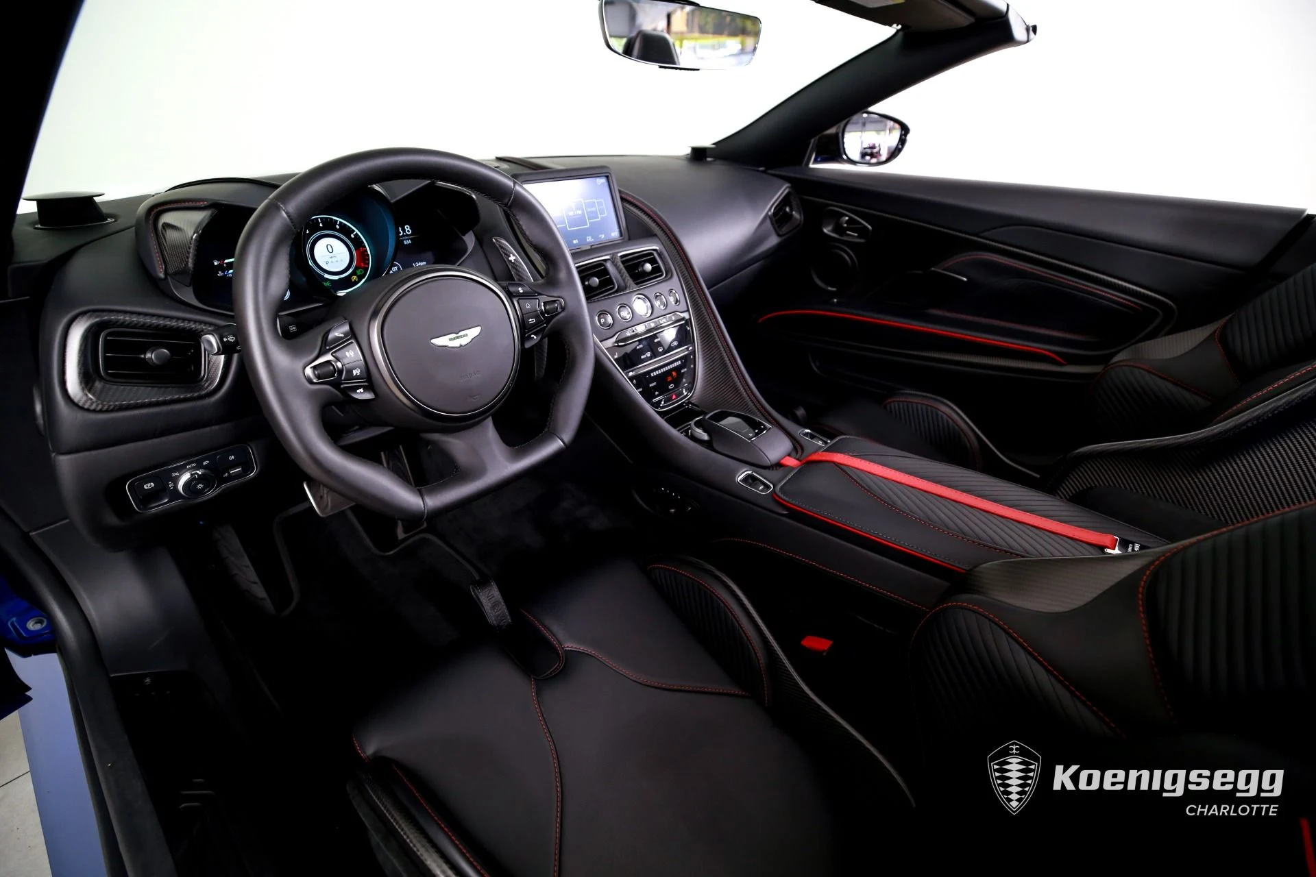 mph012_3988011269_Used_2023_Aston_Martin_DBS_Ultimate_1761053866_53d97b4bd2