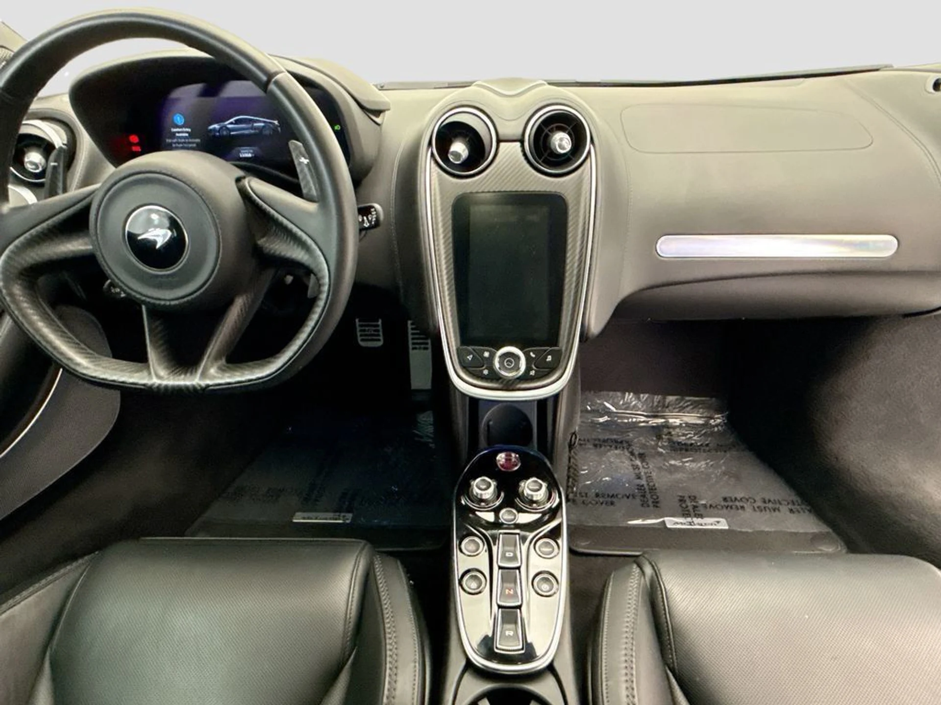 mph012_3988738032_used_2020_mclaren_gt_coupe_8119_23017513_13_1024_500d09f107