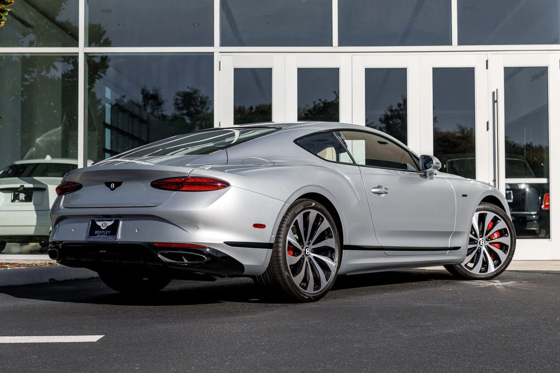 mph012_398881594_2080c24e14fc5f0c0091649788df9960x_ee02440948