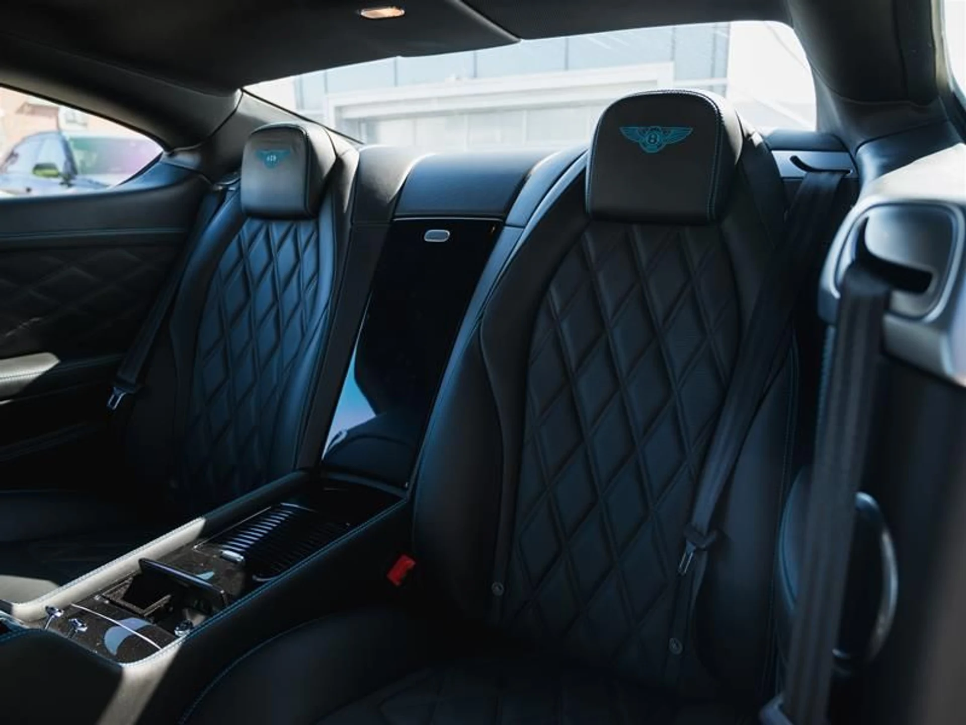 mph012_3988916950_ujrh44dk_3292a8094d