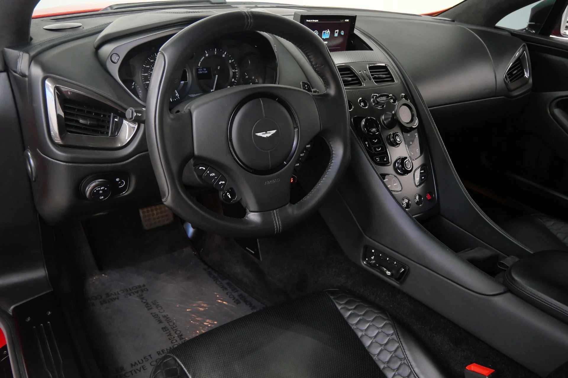 mph012_3989675850_Used_2014_Aston_Martin_Vanquish_AML_Color_V12_Power_Awesome_Sound_1781289634_db956809b9
