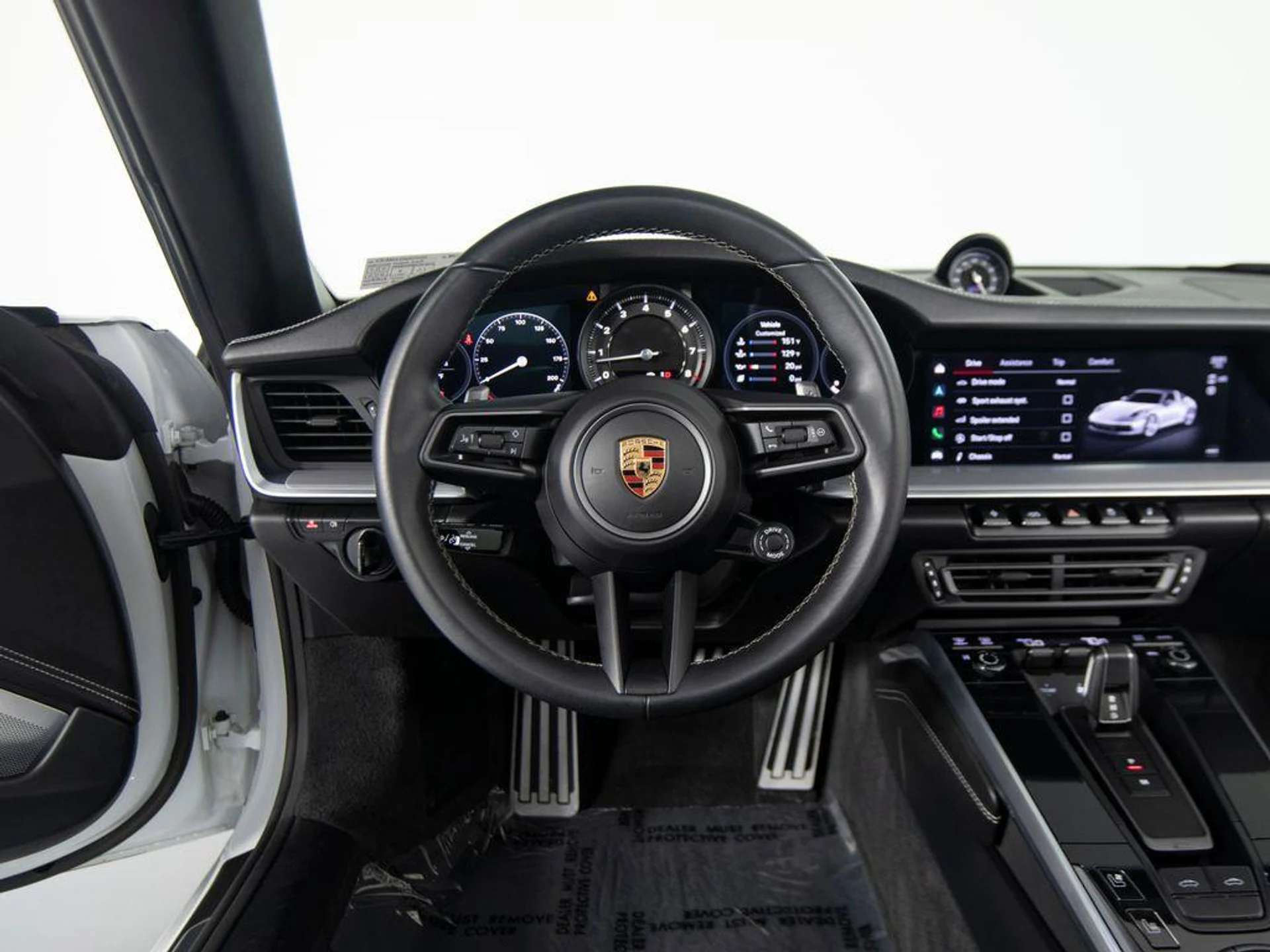 mph012_3989909685_mz_BDF_0_I_Pghin_NEYMO_62_Ot2_Pd2zc_e4f93a1c3b