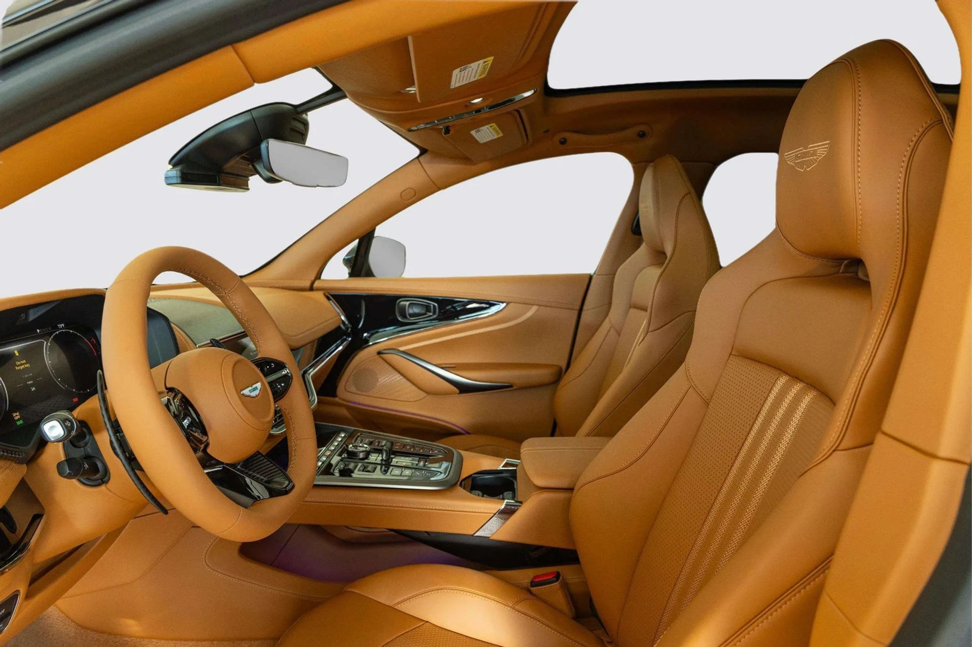 mph012_3990026288_e4000141_6327_40d3_bae4_583f97ce82c8_3a51a23499