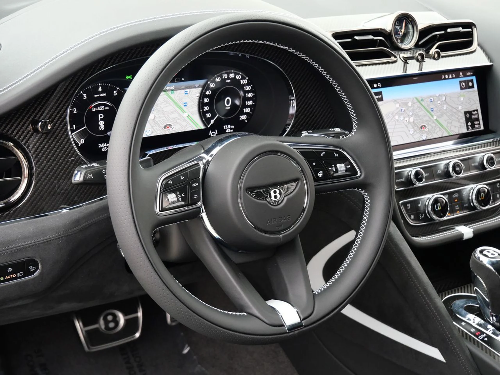 mph012_3990032682_dfab43b2c4654f6a81e0204ab395fd8ex_ece38aa345