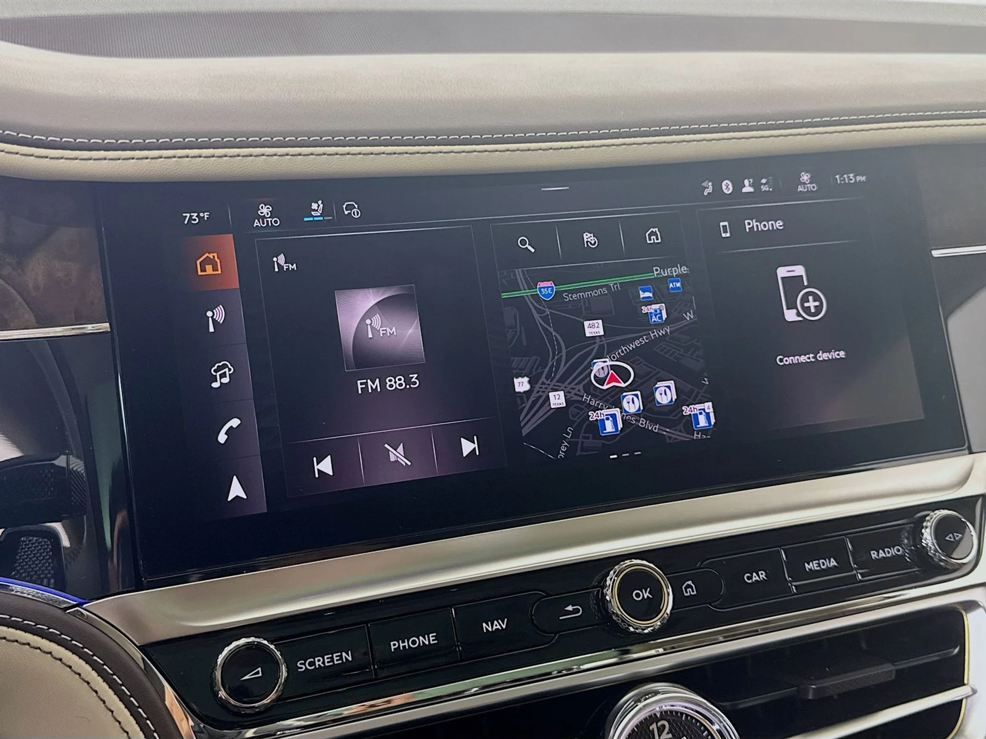 mph012_3990259769_b49e38ada0fc0f4f476546c549e9a9ffx_c17b123d47