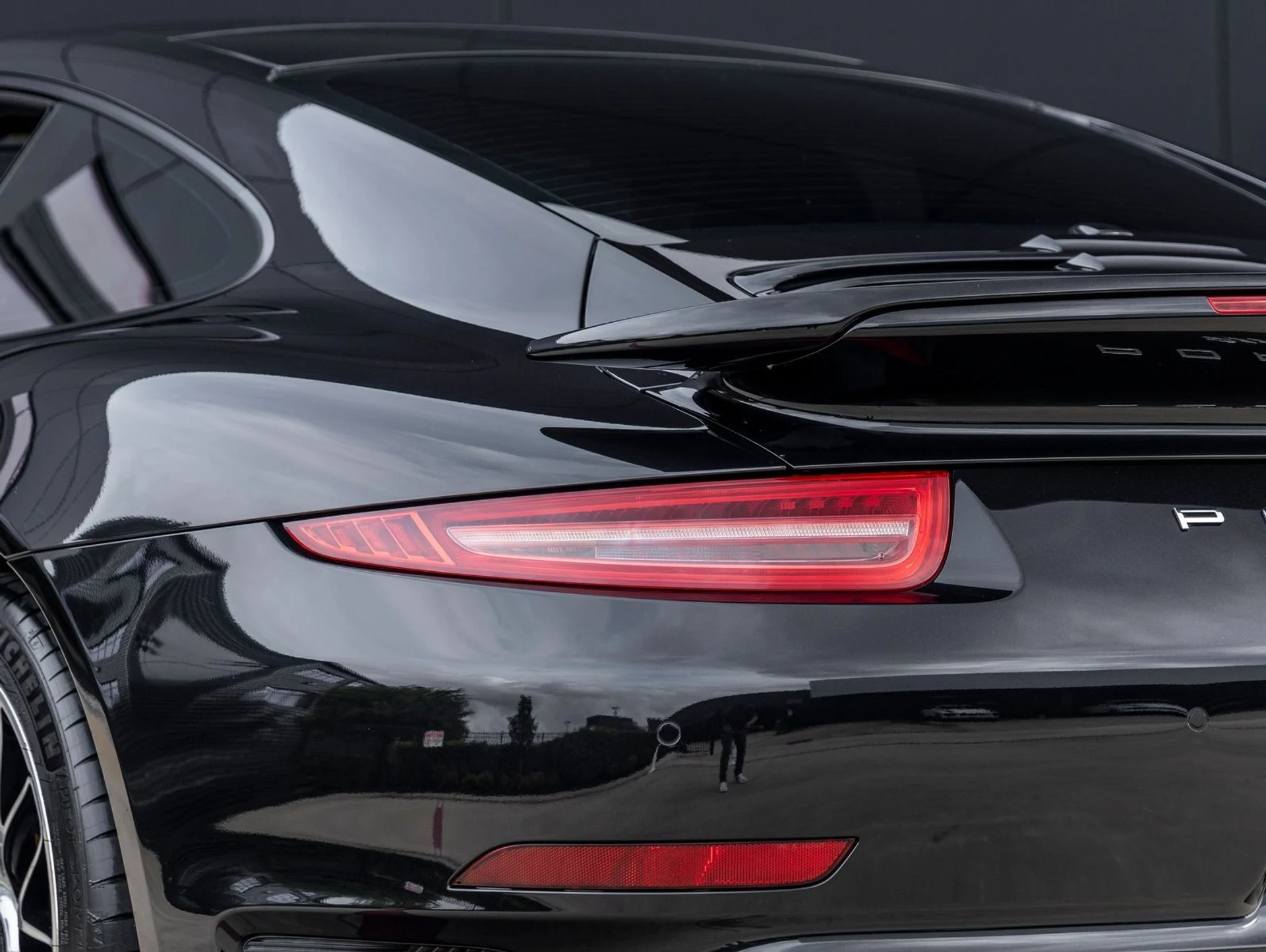 mph012_3990770056_13_cd6e623e6d