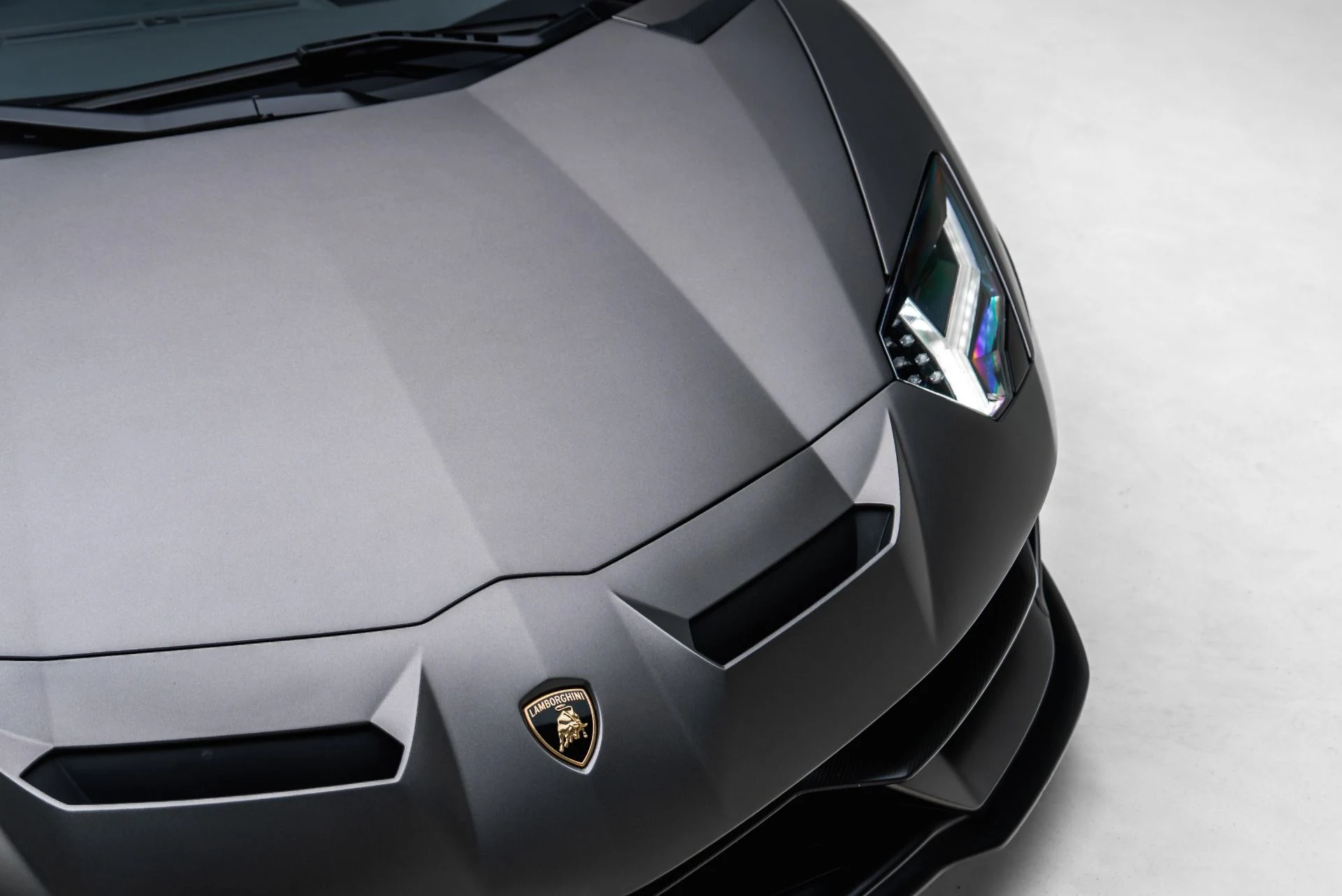 mph012_3990849704_Used_2020_Lamborghini_Aventador_LP_770_4_SVJ_1780965680_b1a54da68d