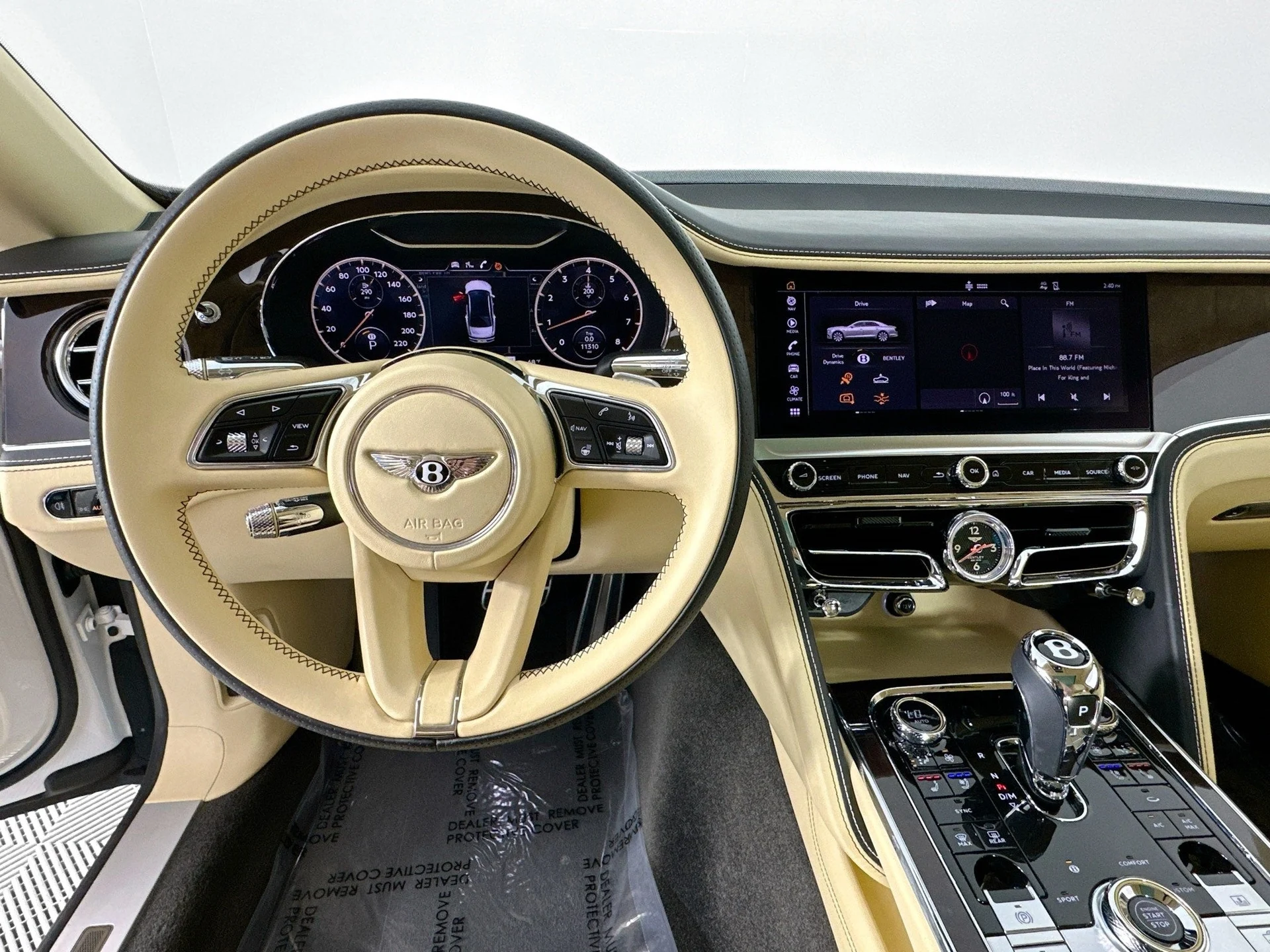 mph012_3991669858_13_9040ad26a6