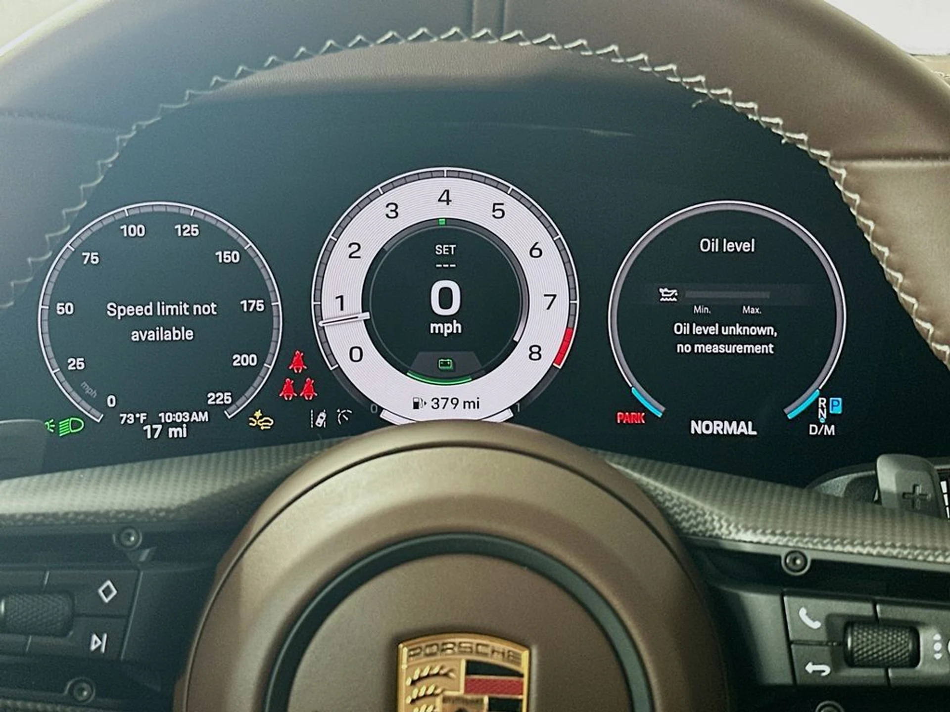 mph012_3991723059_04bf99baf0ab258e0972ca93e0d15b69x_879422fce1