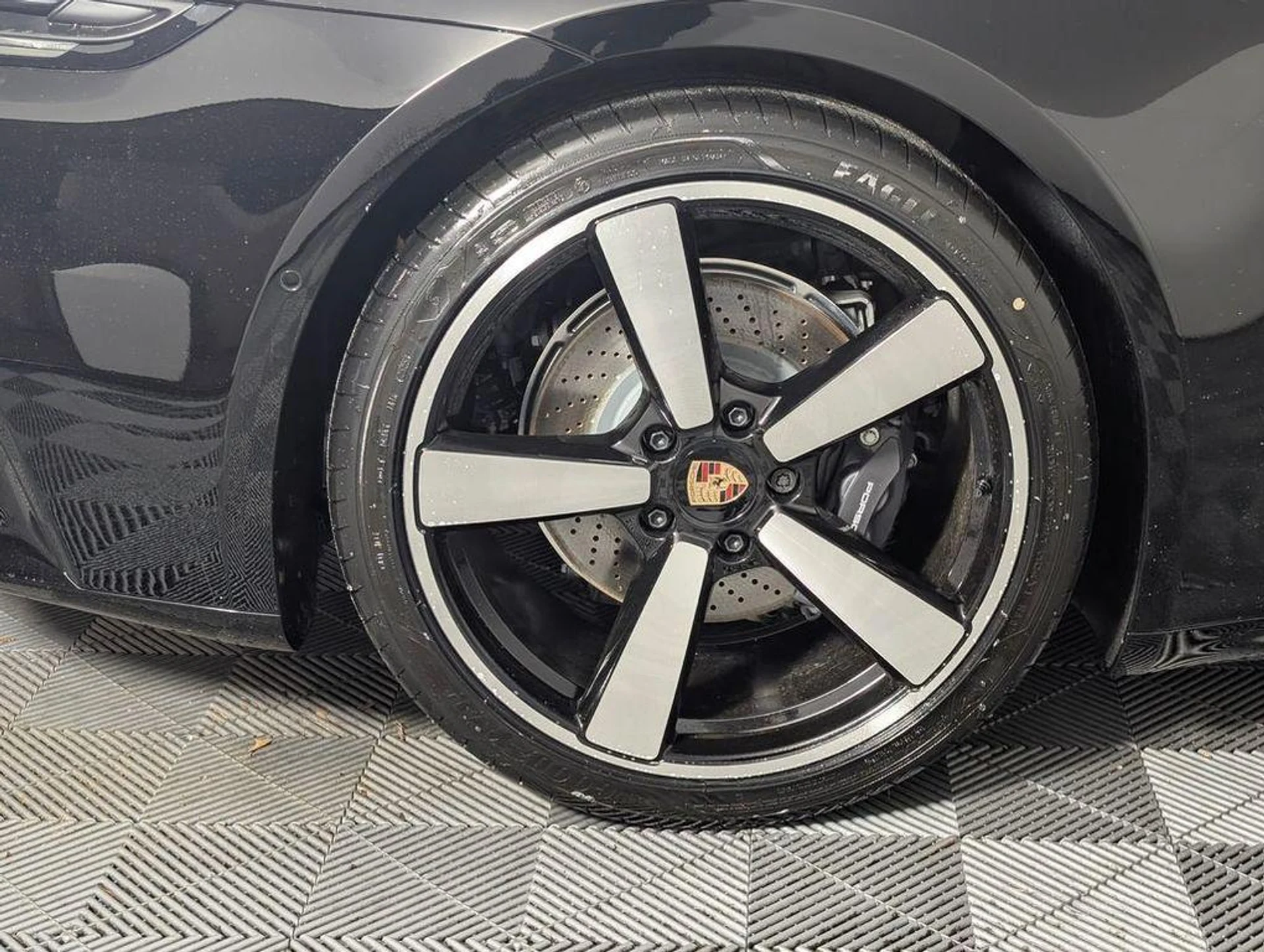 mph012_3991957853_0q_Zha0_K7_38_Vxu48_CCSW_5p_Sjg_DA_916a168e70