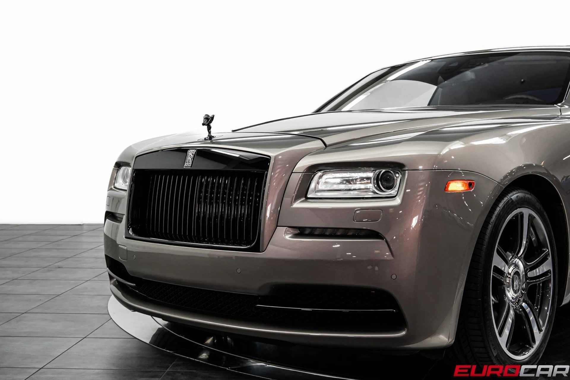 mph012_3992055167_image_13_2a349e8ad4