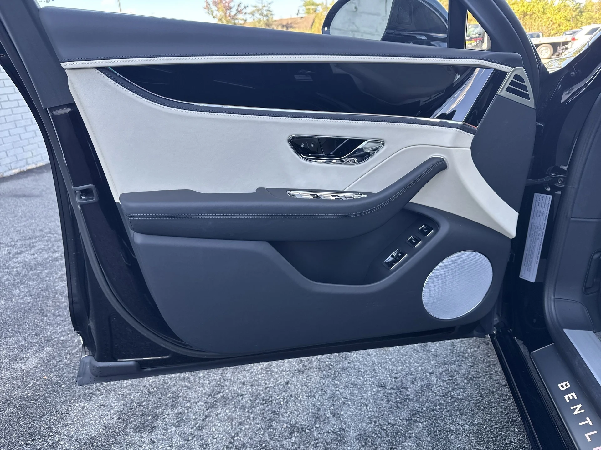 mph012_3992562181_775058584f3b76e72d4898ba5de1f2ffx_3806457e71