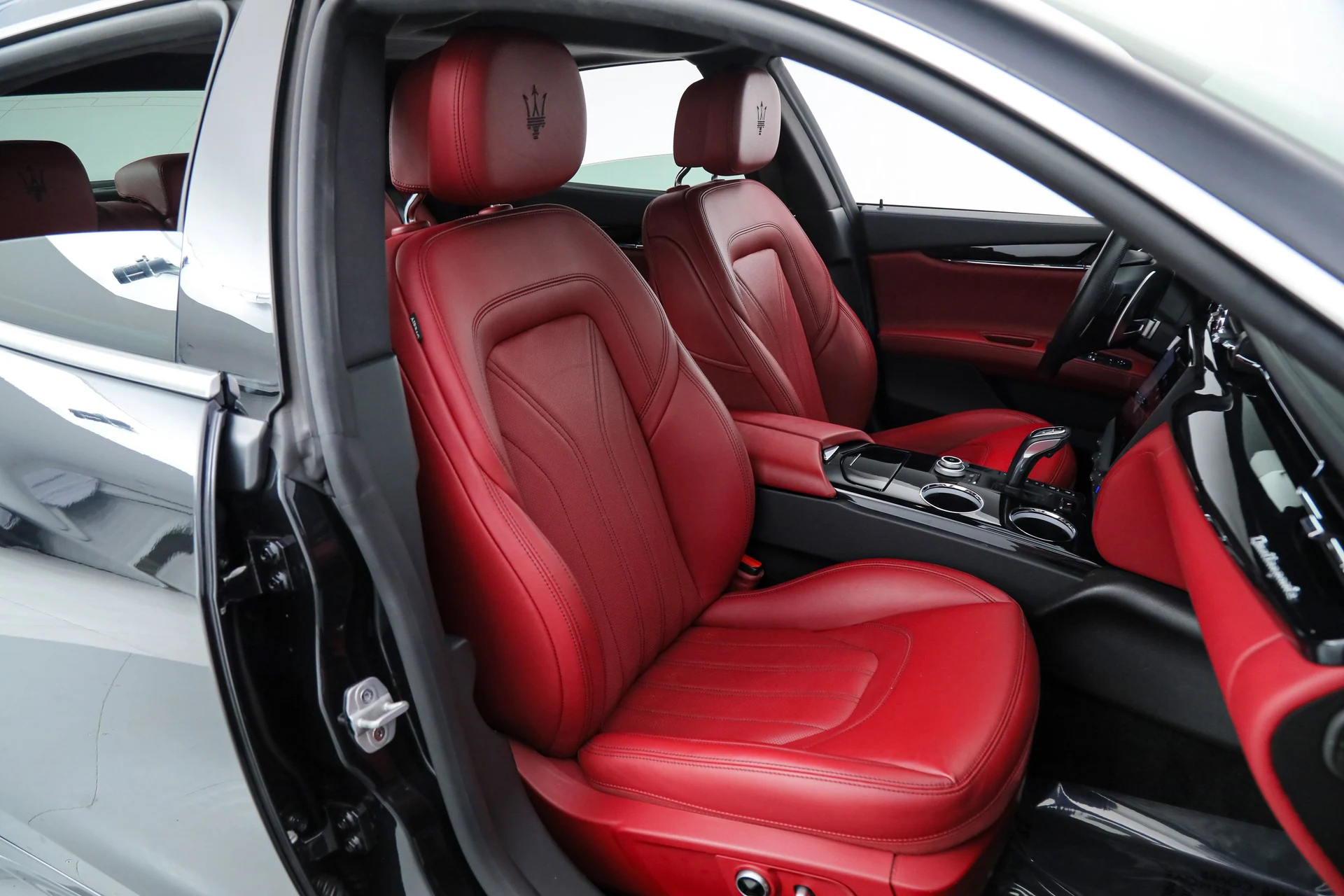 mph012_3992967436_2244cda63779ba0638904c1409fd3022_f03a46a96a