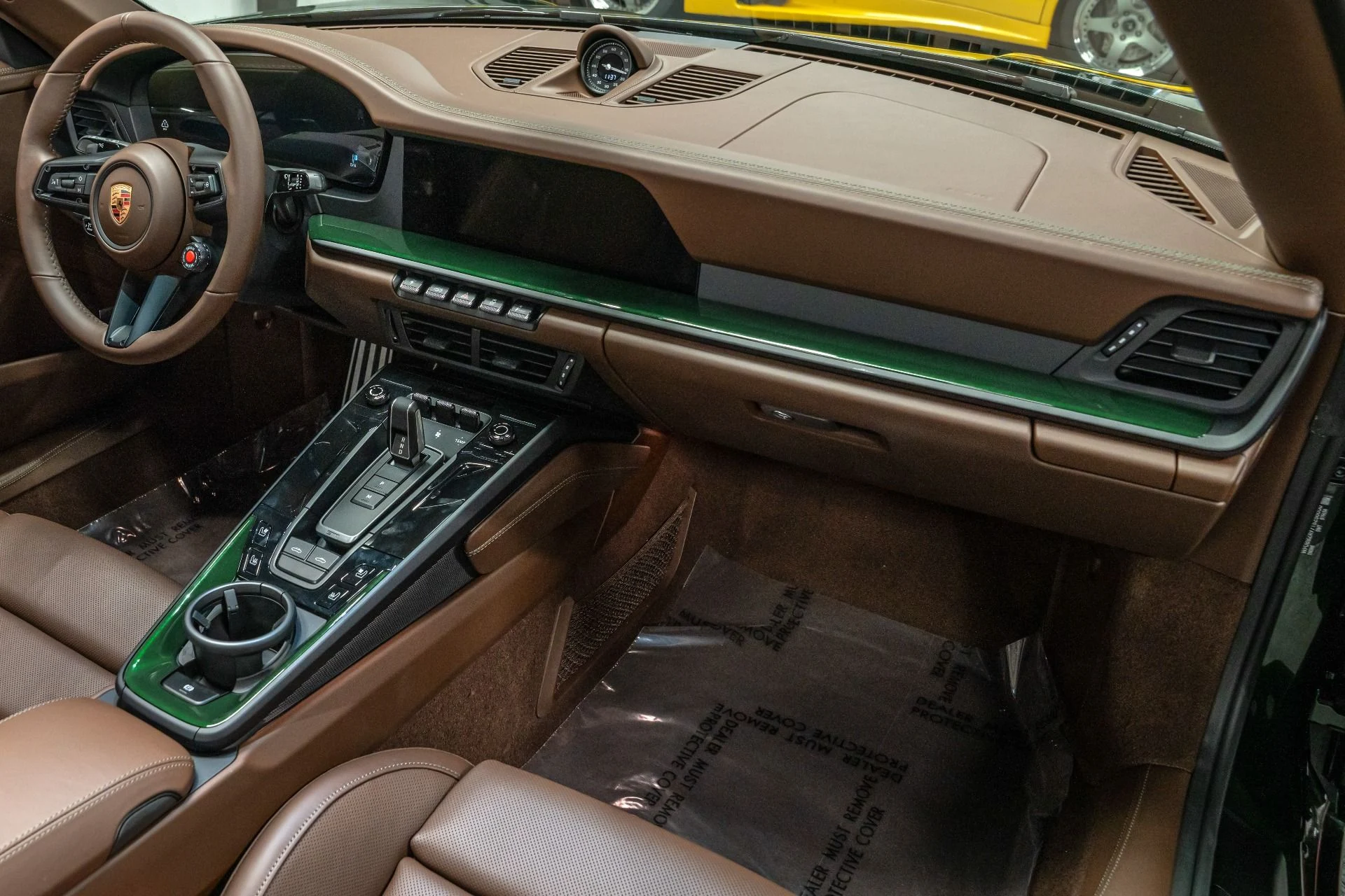 mph012_3993083632_Used_2026_Porsche_911_Targa_4_GTS_T_Hybrid_Club_Leather_Interior_Carbon_Ceramic_Brakes_1768506443_67bd937e7d