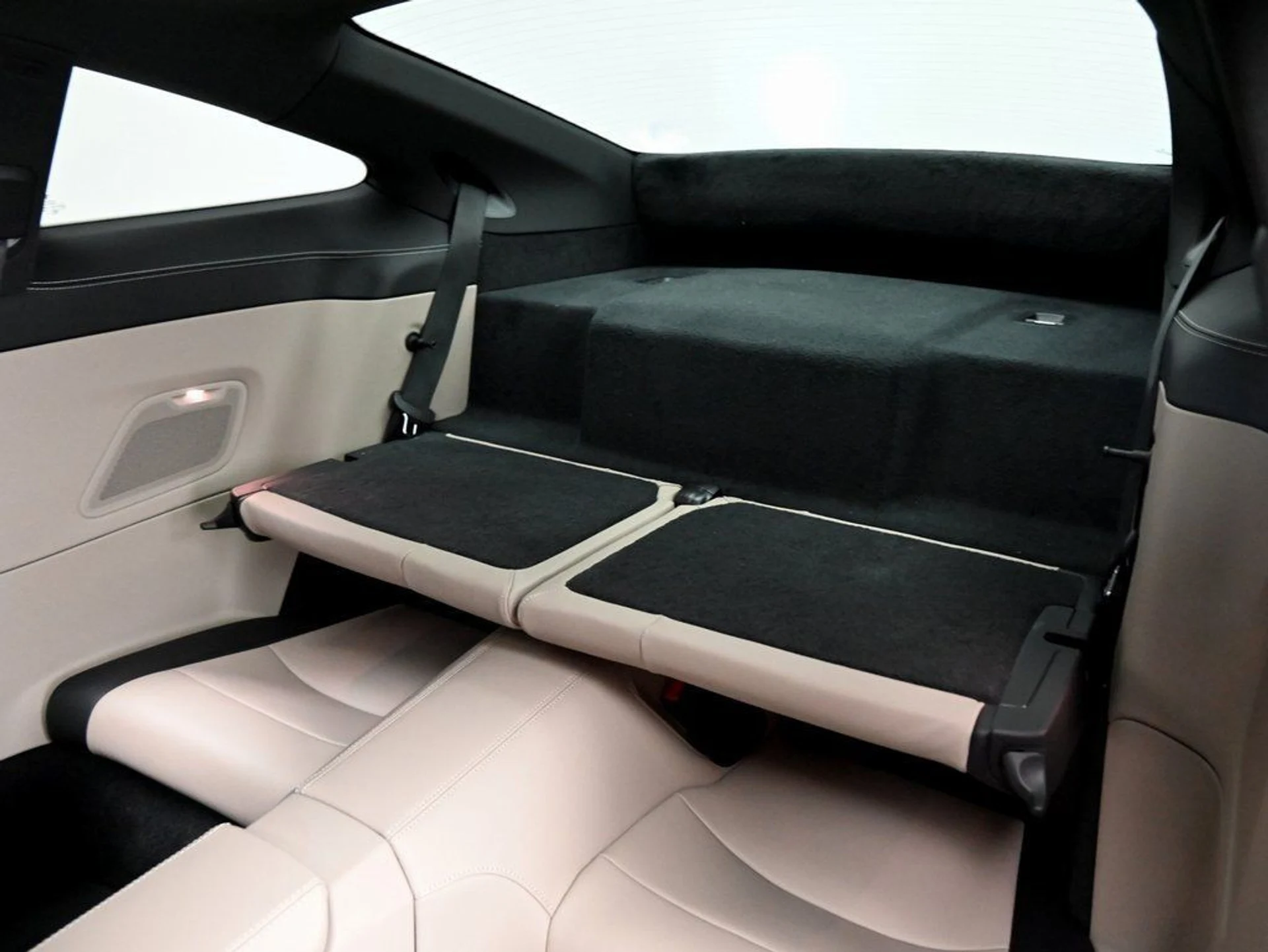 mph012_3993122165_5a7890a98d3236434fd7ab0f7e65469b_2e6ee6b6df