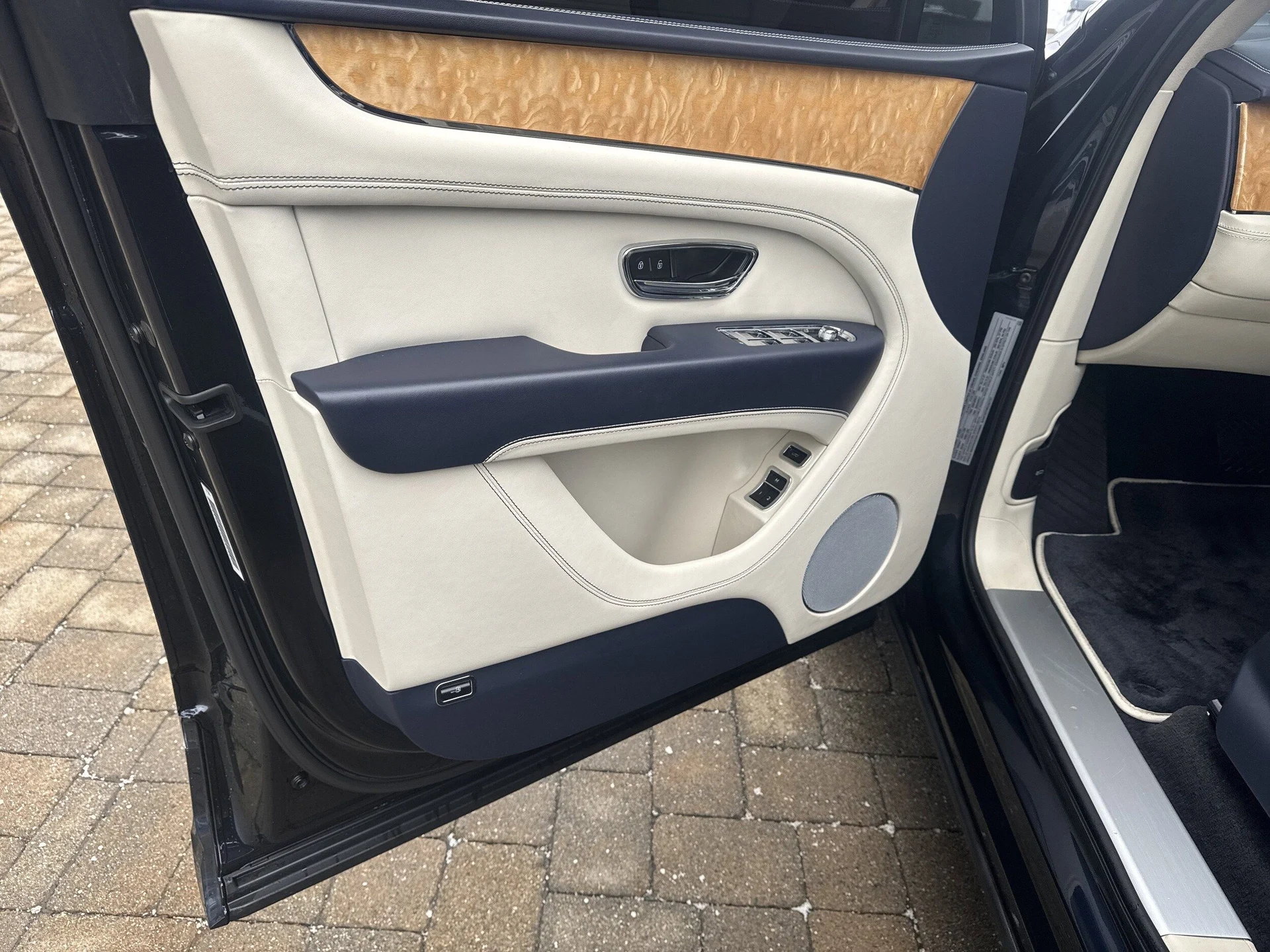 mph012_3993394346_2da9f31129dcf90adbf69628682e976dx_efad16503d