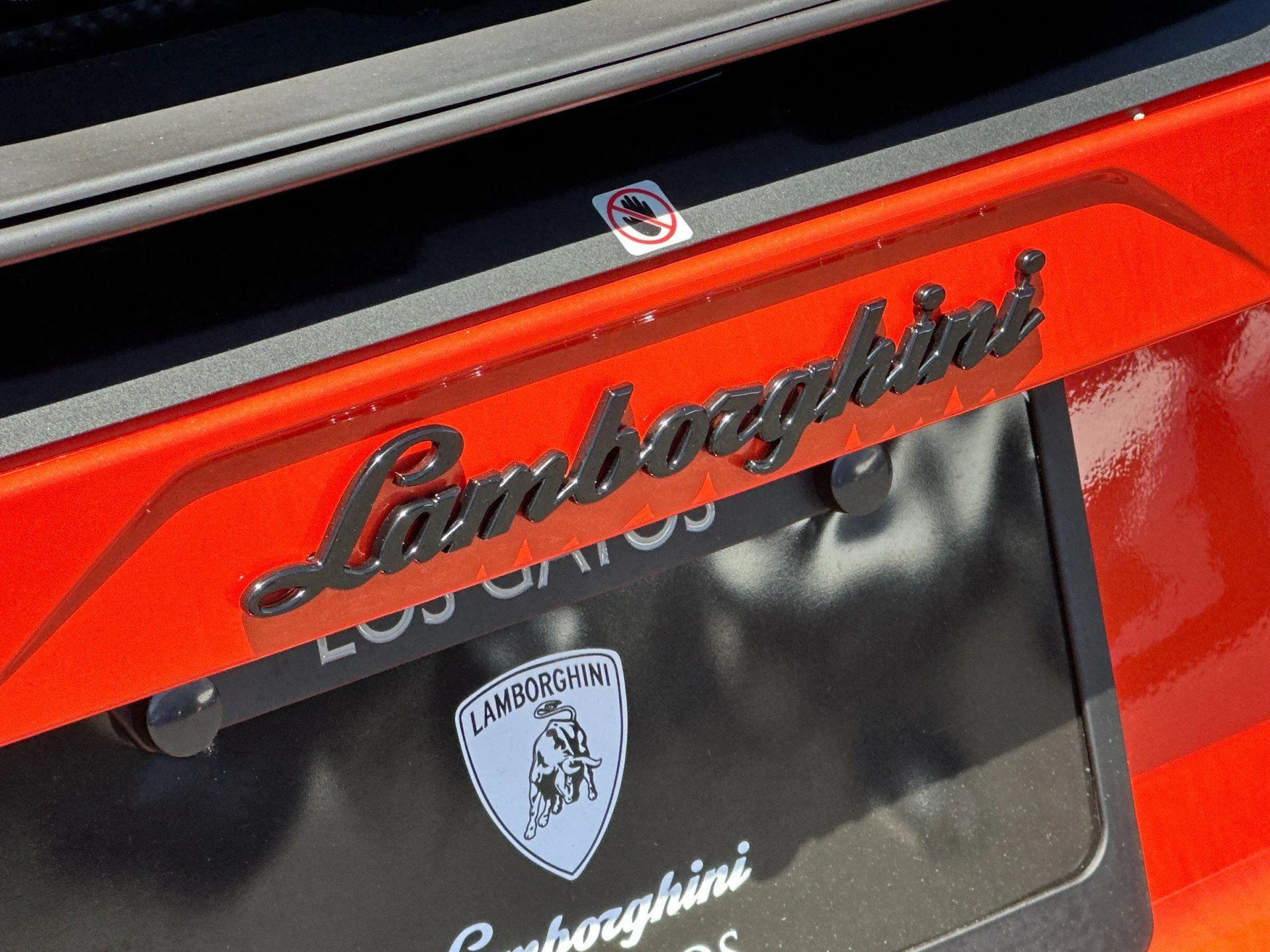 mph012_3993412576_New_2026_Lamborghini_Temerario_Coupe_1787819409_248aecb432