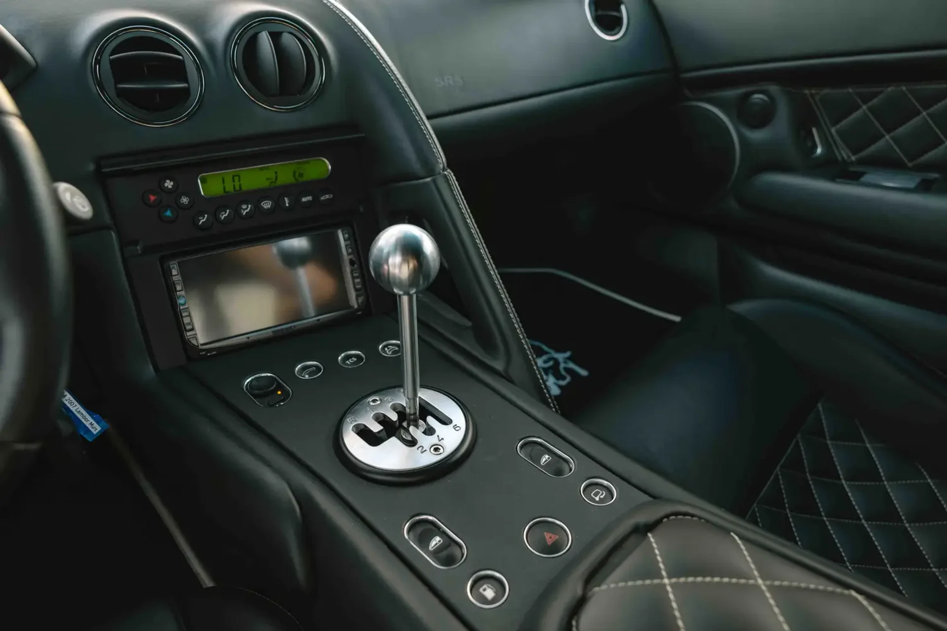 mph012_3993536916_6941da4b44b7ae7d74168c61_gallery_image_12_1765923399302_a460813a97