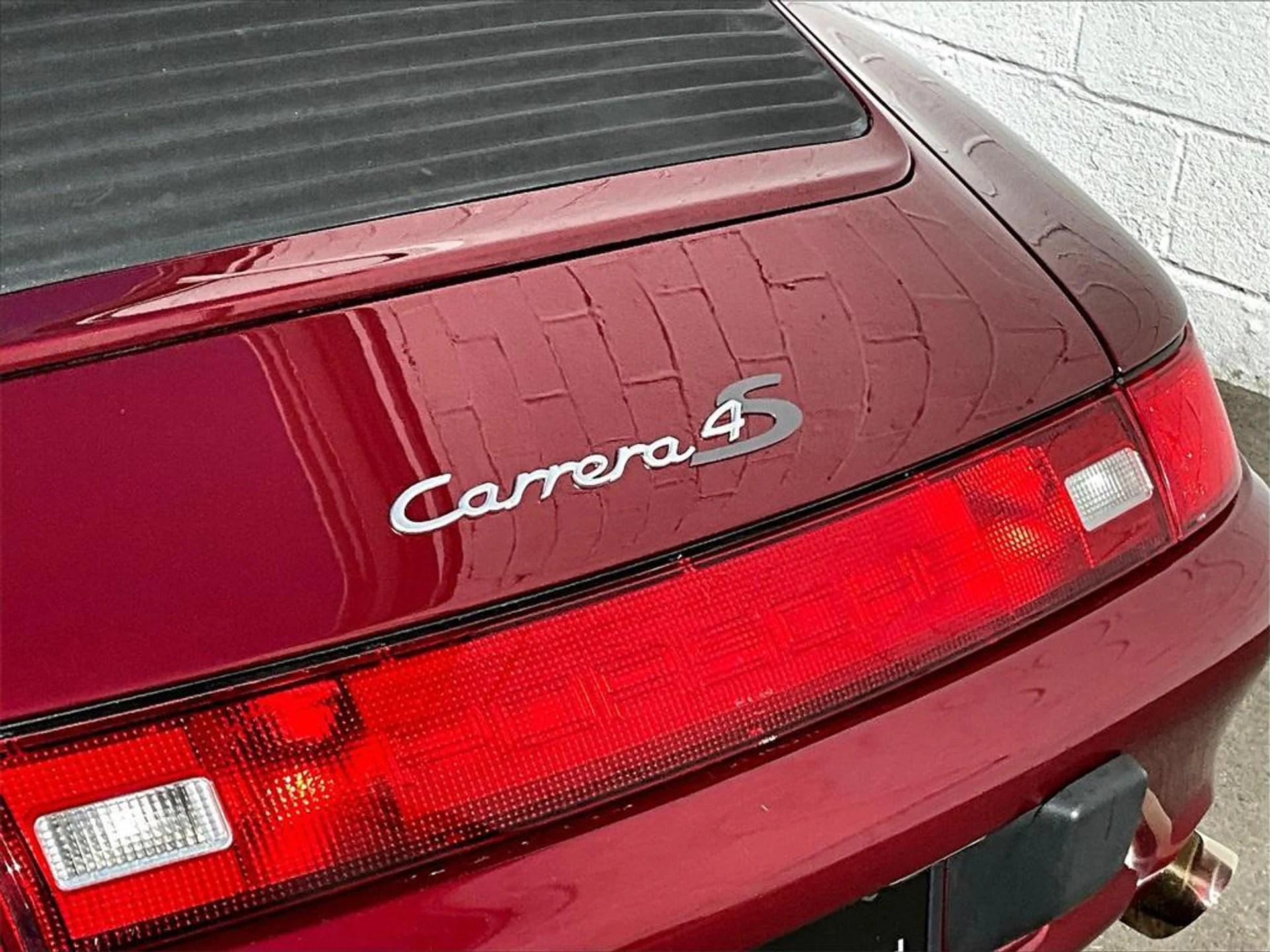 mph012_3993697723_A_Qz_I1_Z_Iy_Qr_V8sezg_QX_Snns61yjo_25794430f2