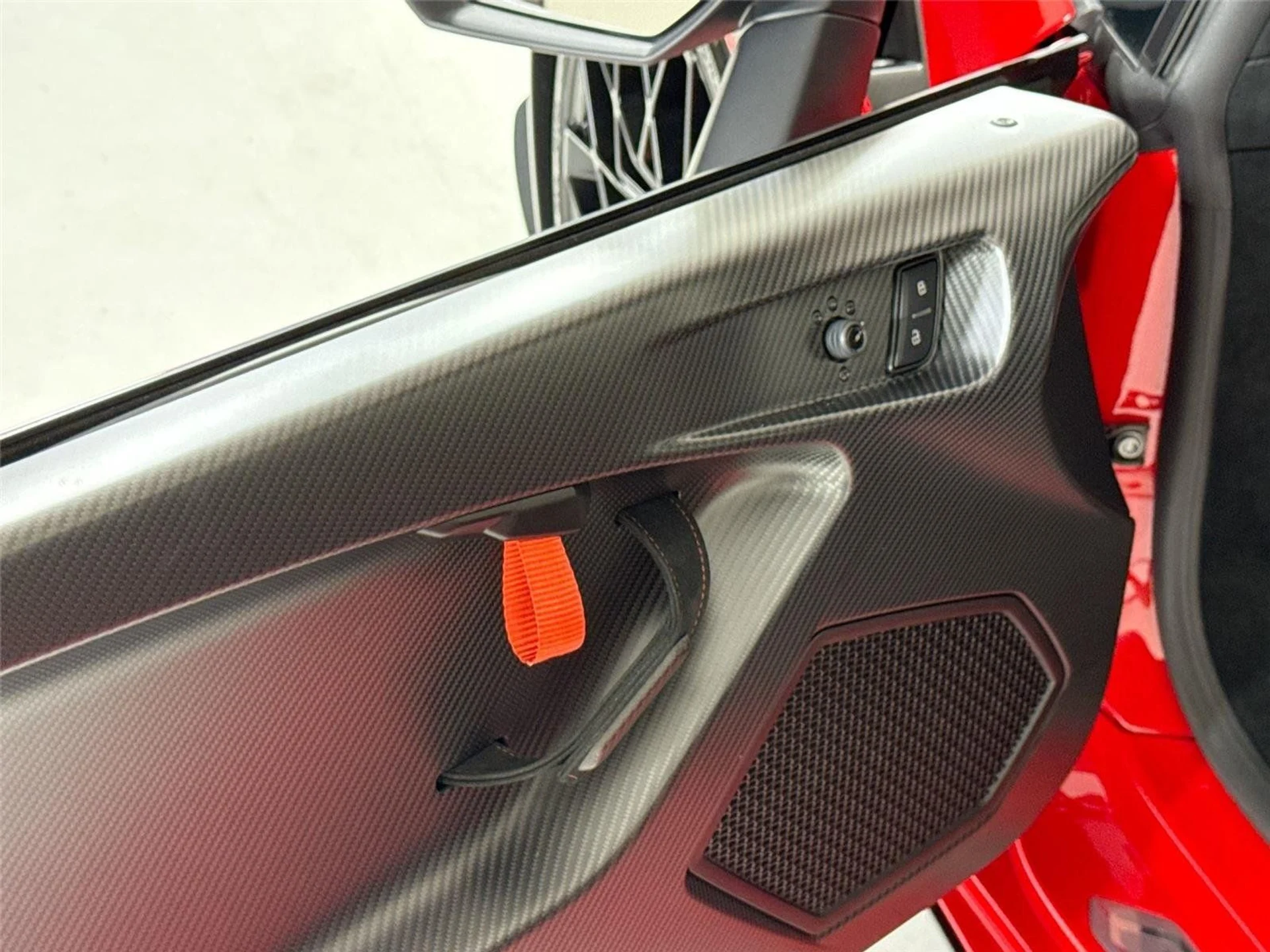 mph012_3993796501_a73f1a0146d8a4947cb8b8d670da7090_4d5f70ca24