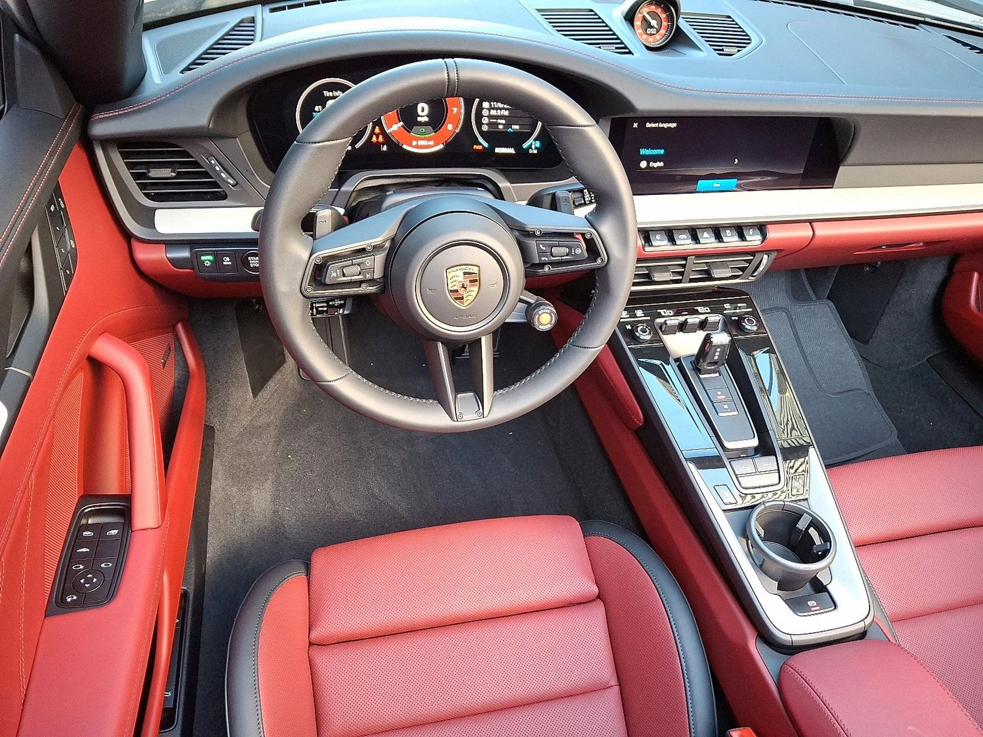 mph012_3993821901_9efe75a603534e5a1f641688761584ac_cb8861ba6f