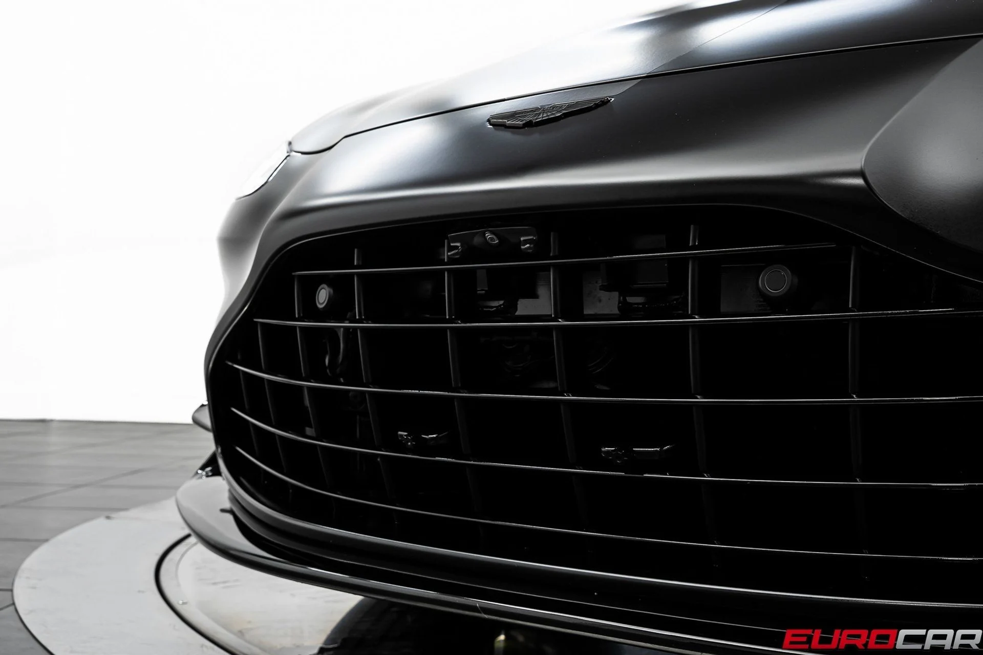 mph012_3994202475_image_13_66d71229bb