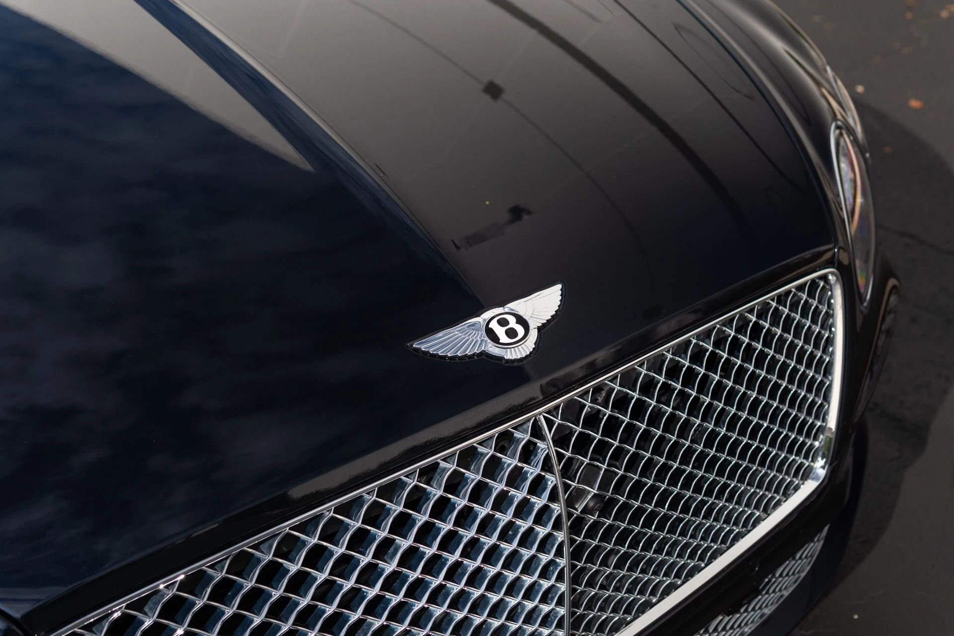 mph012_3994263019_Used_2023_Bentley_Continental_GT_Speed_1775098495_00a74679ea