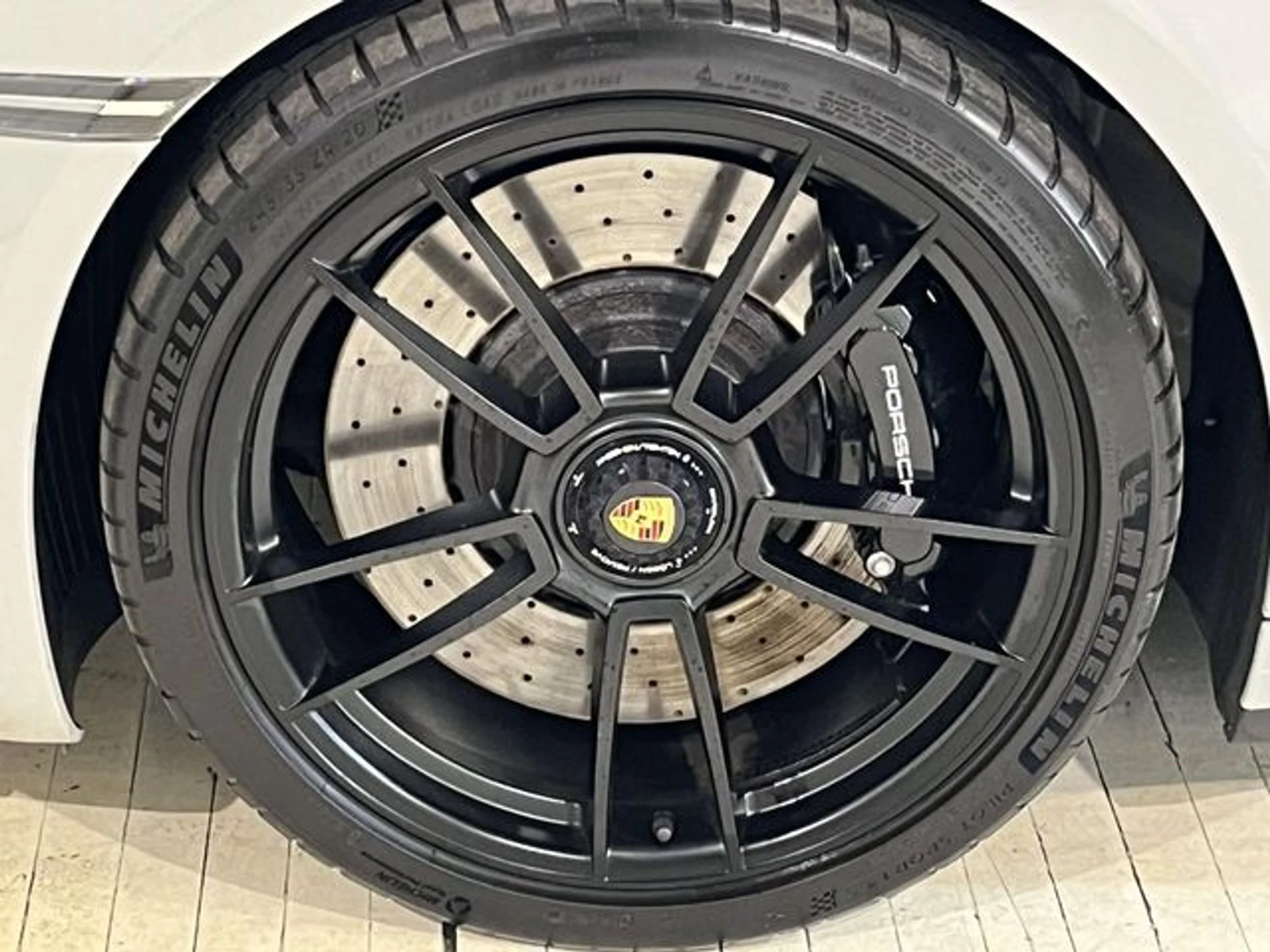 mph012_3994575250_adbe52b59e9ddc72a987c08a1356eb16x_6b70d78a26