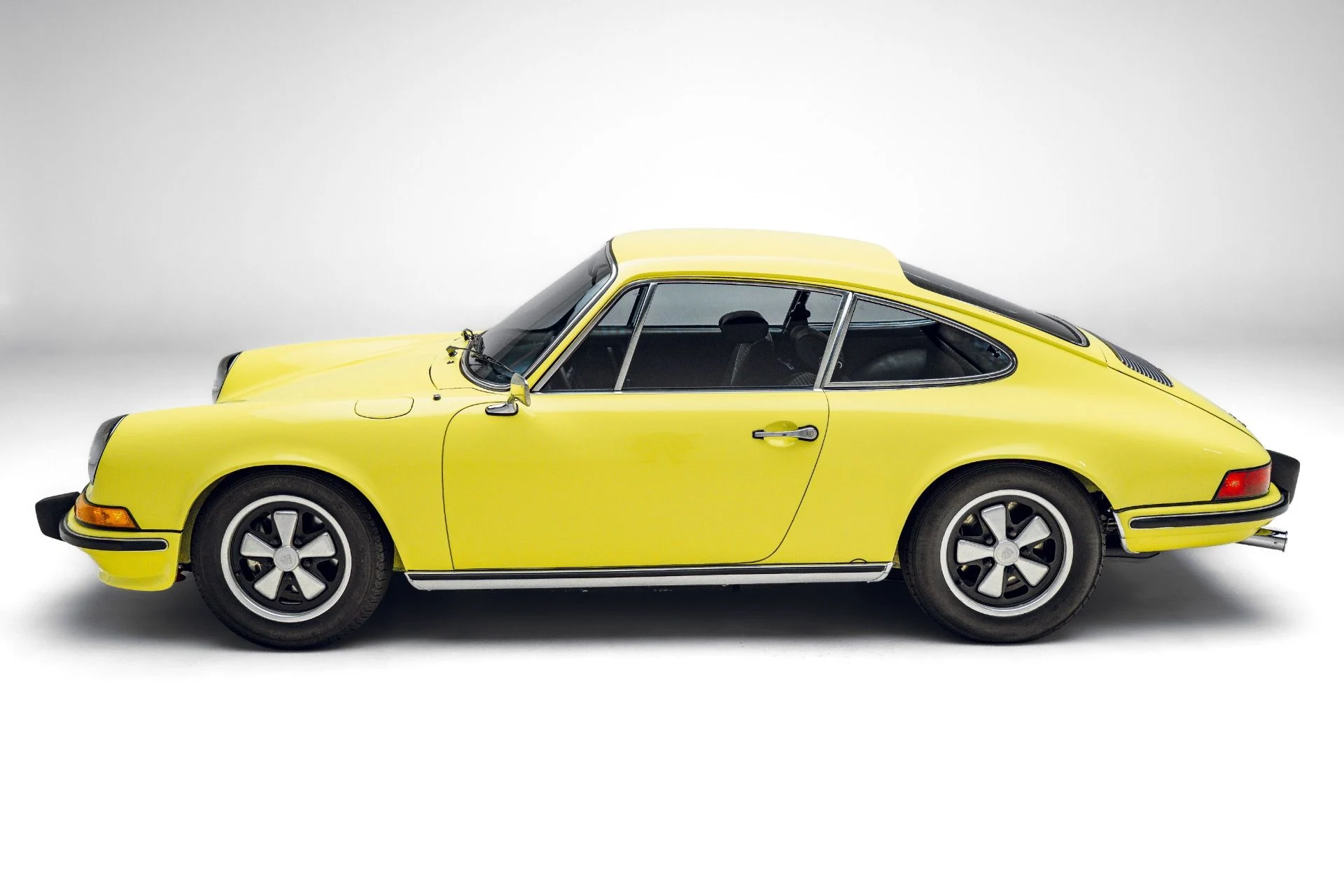 mph012_3994757623_Used_1973_Porsche_911_S_1784324222_ac1085af15