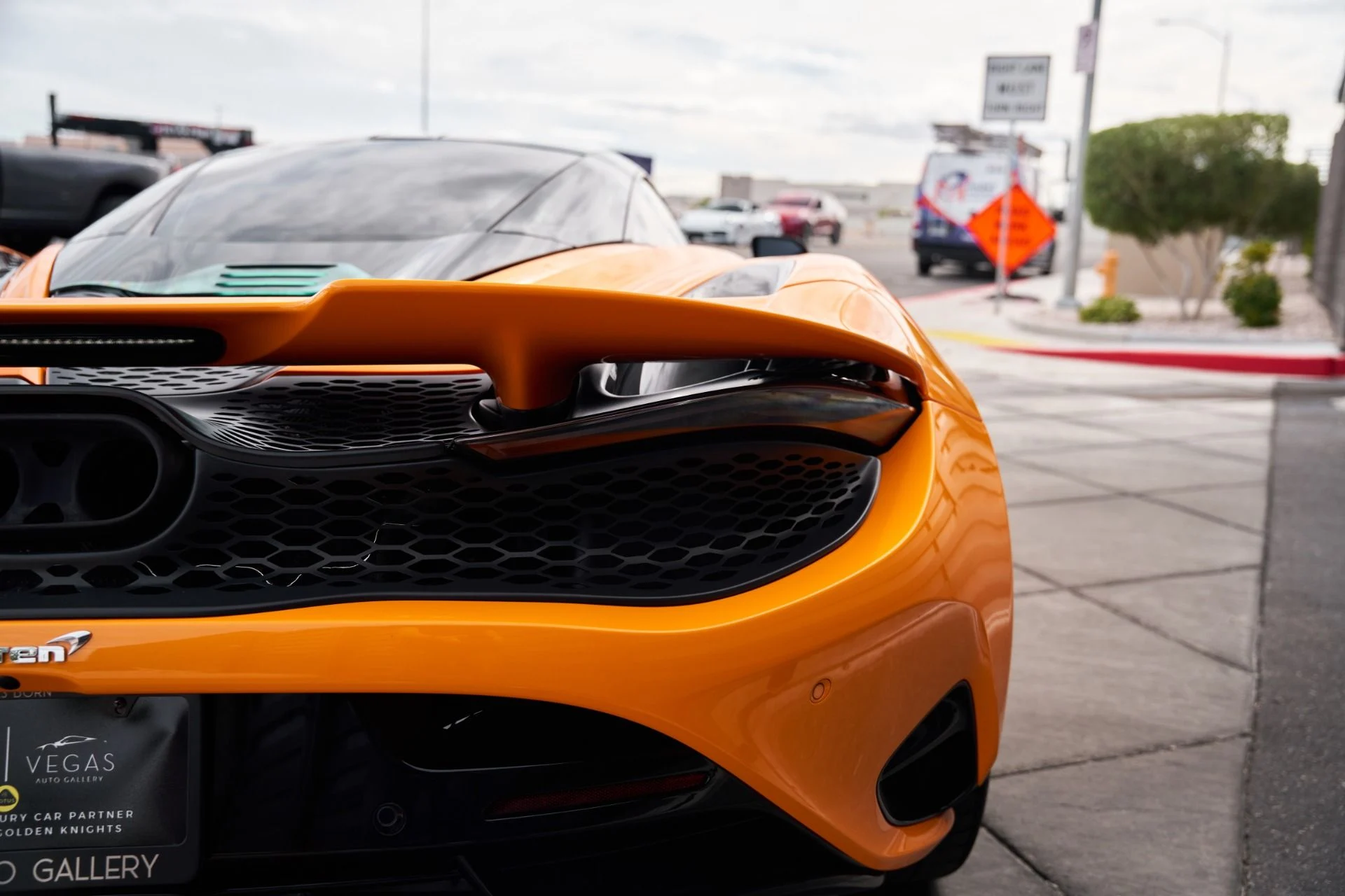 mph012_3995137637_Used_2025_Mc_Laren_750_S_1793321686_1ad302a414