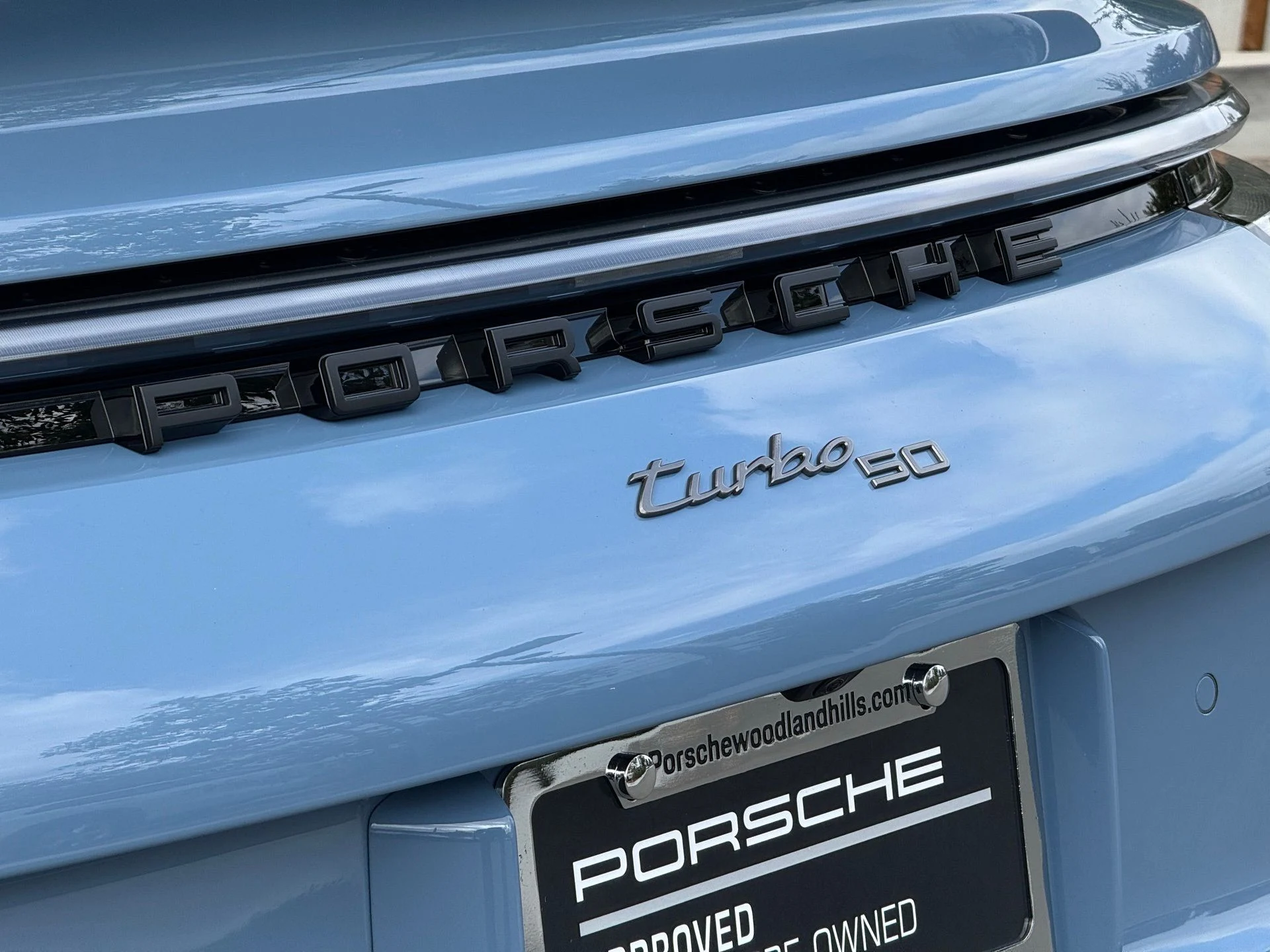 mph012_3995459727_1ce183394dcc052d6343a17769d4bfa9_b095726474