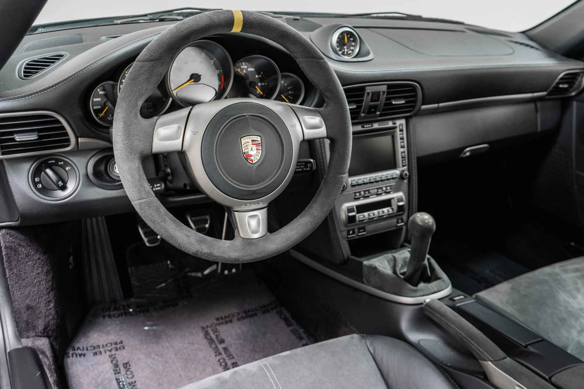 mph012_3995515587_Used_2007_Porsche_911_GT_3_RS_Low_Miles_Rare_Full_Leather_Sport_Chrono_1786998774_44887d783f