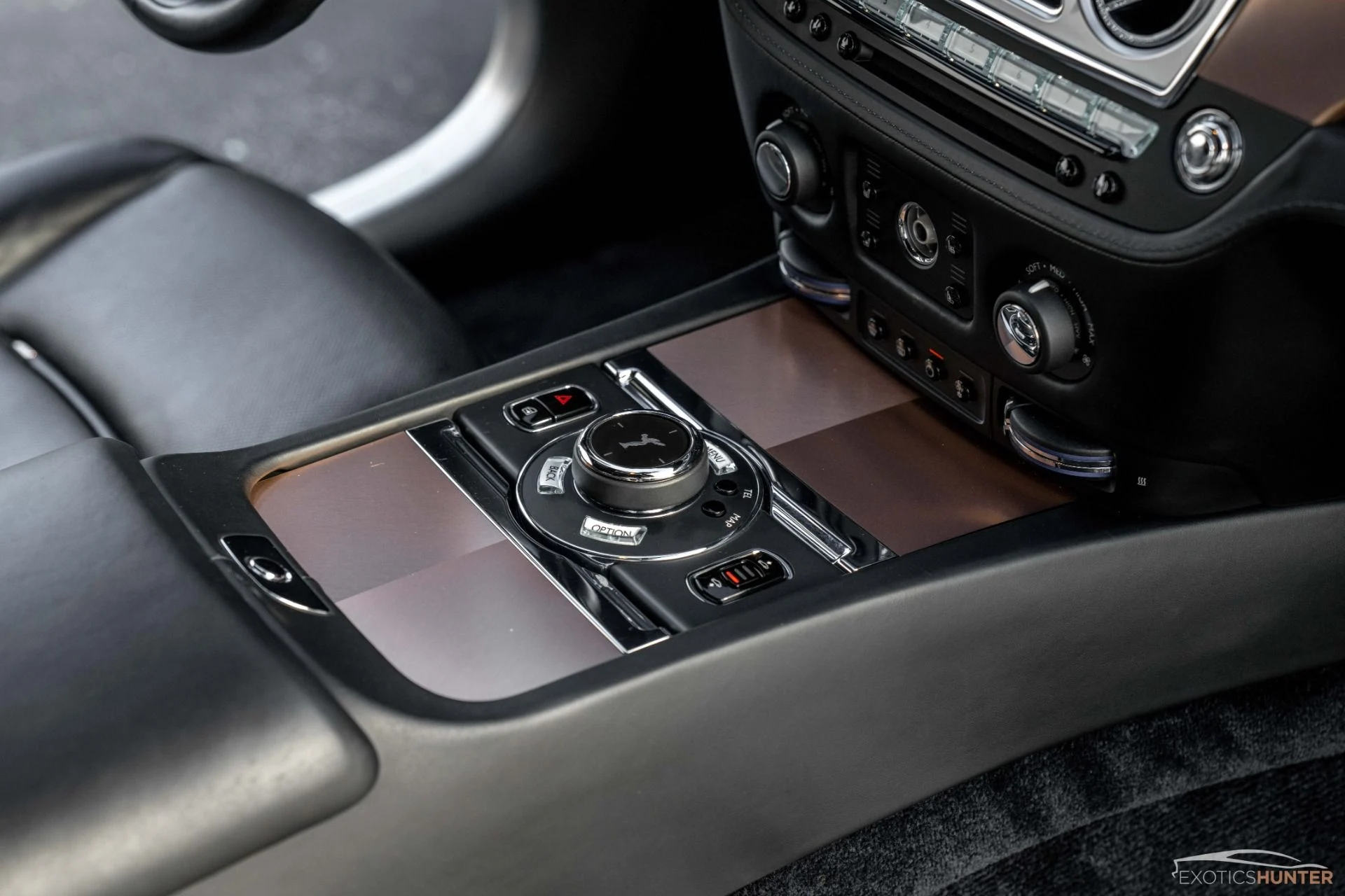 mph012_3995643262_Used_2016_Rolls_Royce_Wraith_Inspired_By_Music_w_a_388_K_MSRP_Starlight_24in_HRE_Wheels_1762876701_5e2130847a