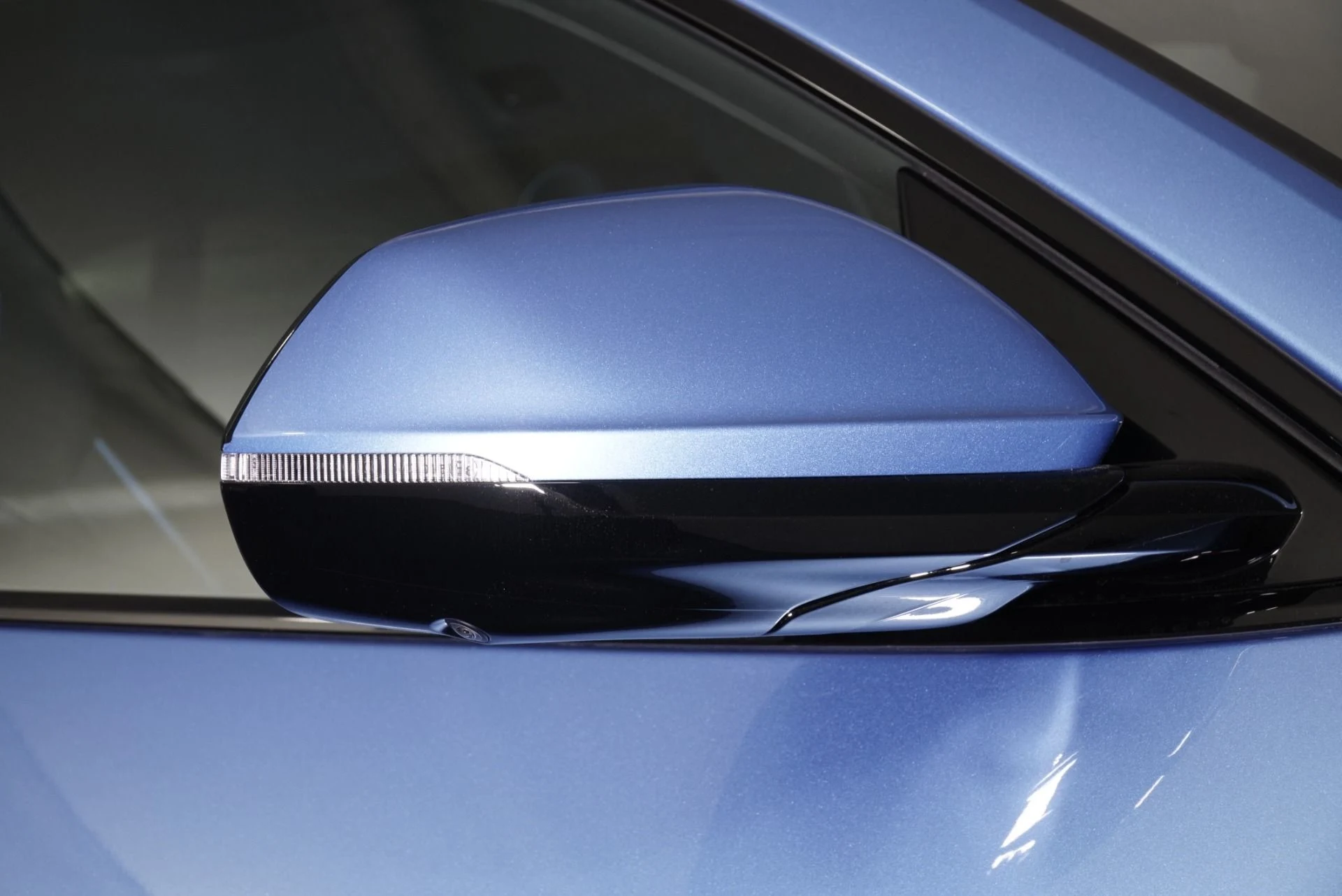 mph012_399580803_New_2025_Lamborghini_Urus_SE_1760113903_3c0effa471