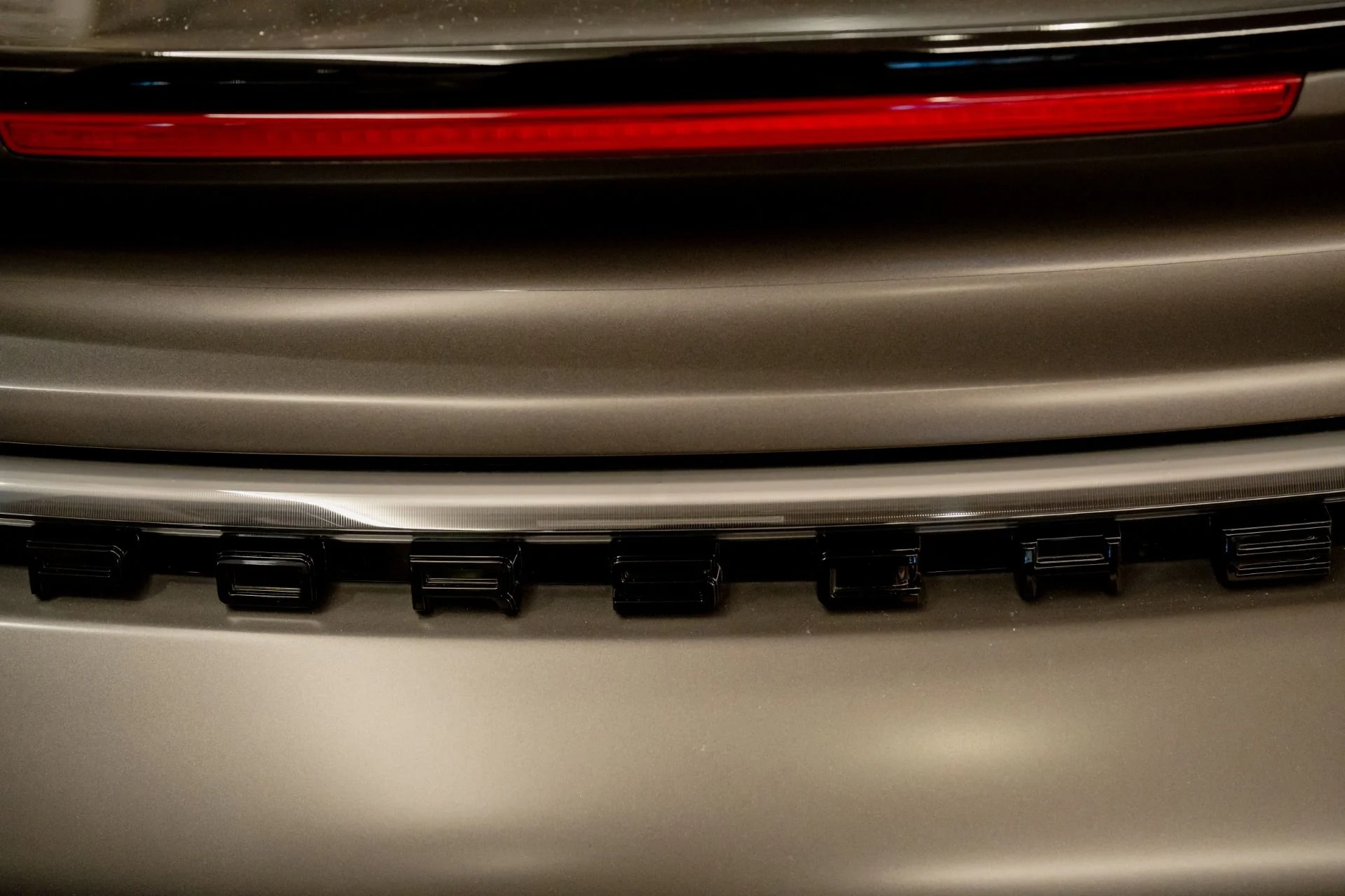 mph012_3995931892_Used_2023_Porsche_911_Turbo_S_1778189282_2c1806bcb1
