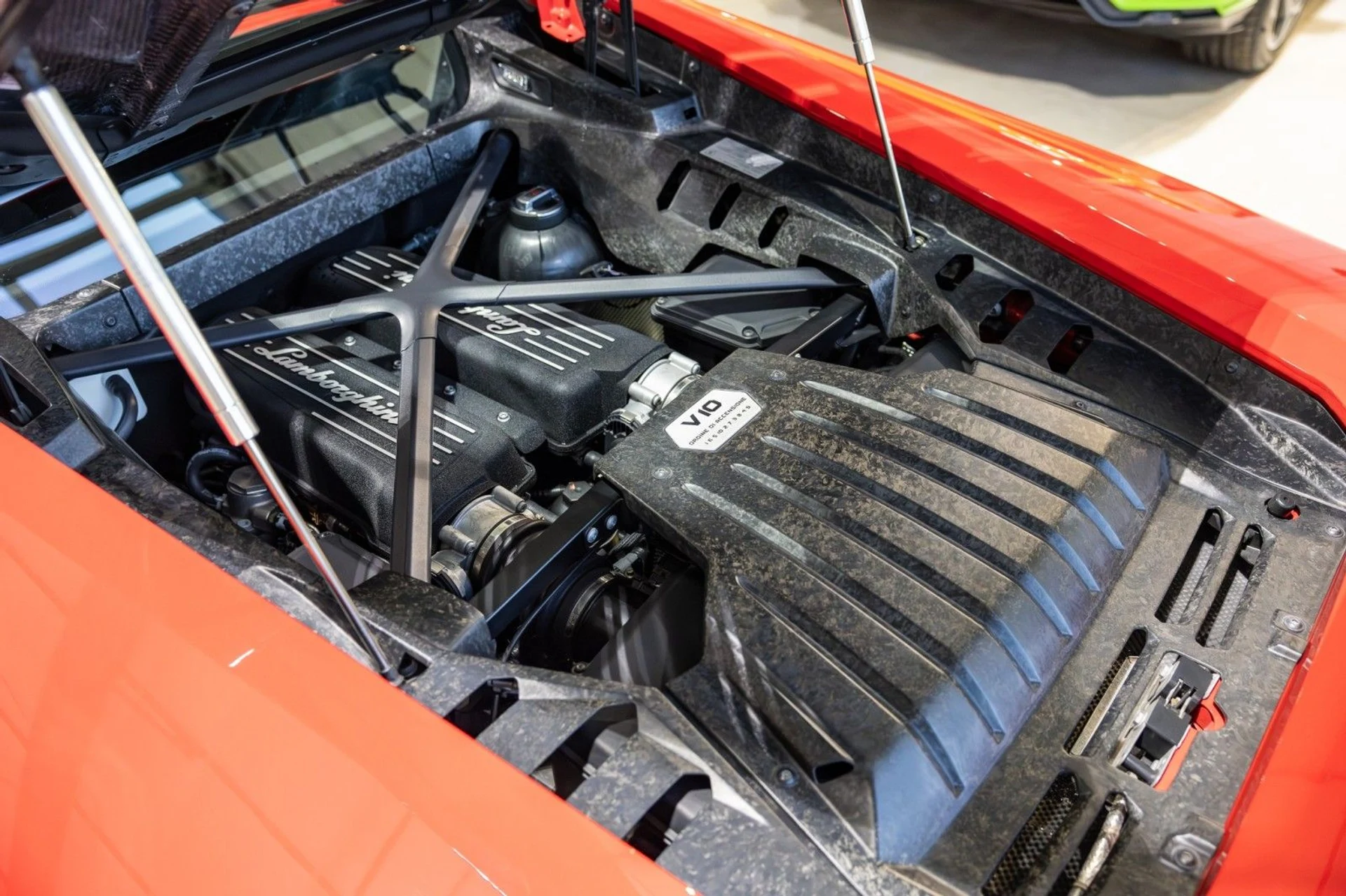 mph012_3996452121_JQ_bb6005a0dc