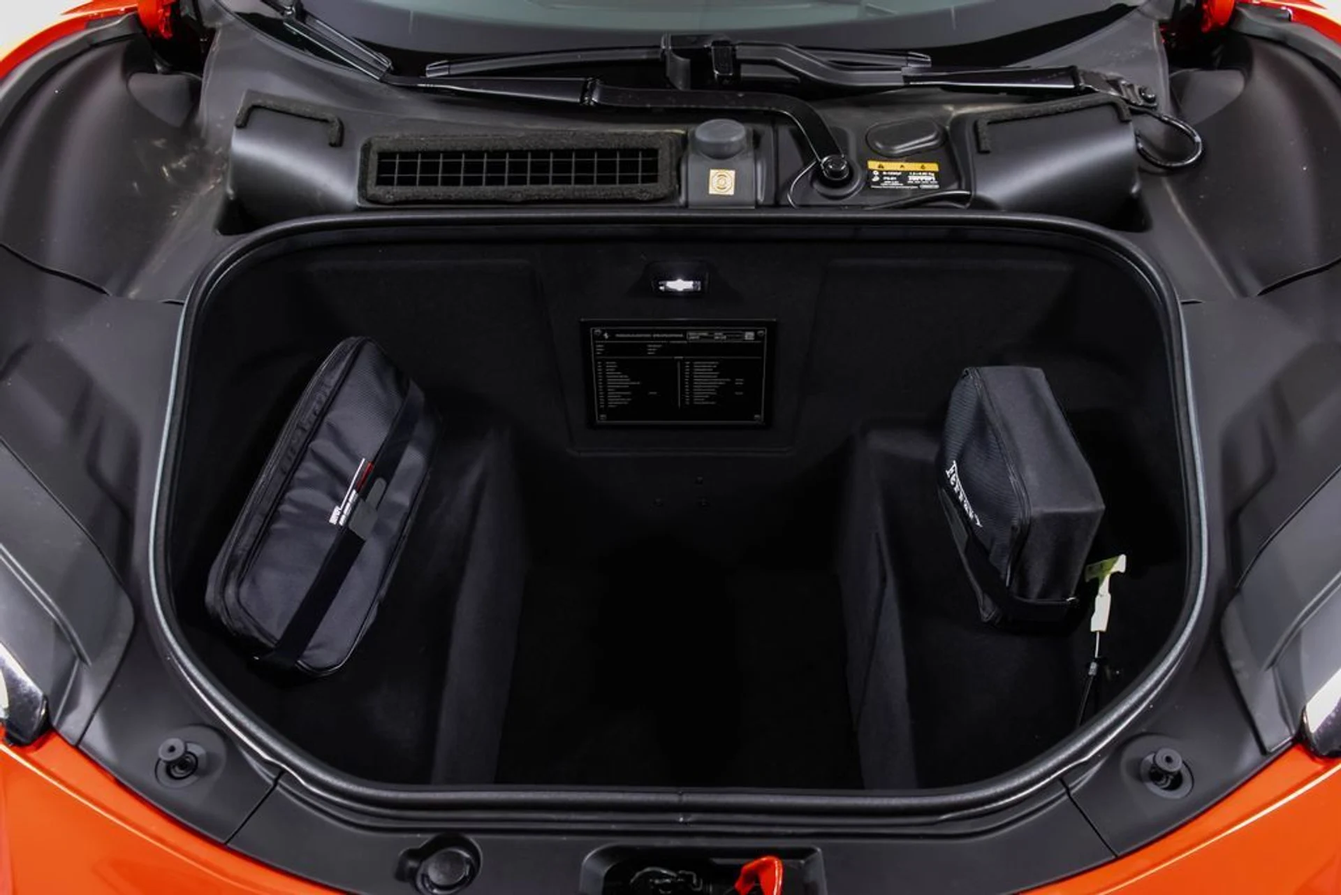 mph012_3996563462_142250ae884d0827d2566b93418578cax_9fef92ce80