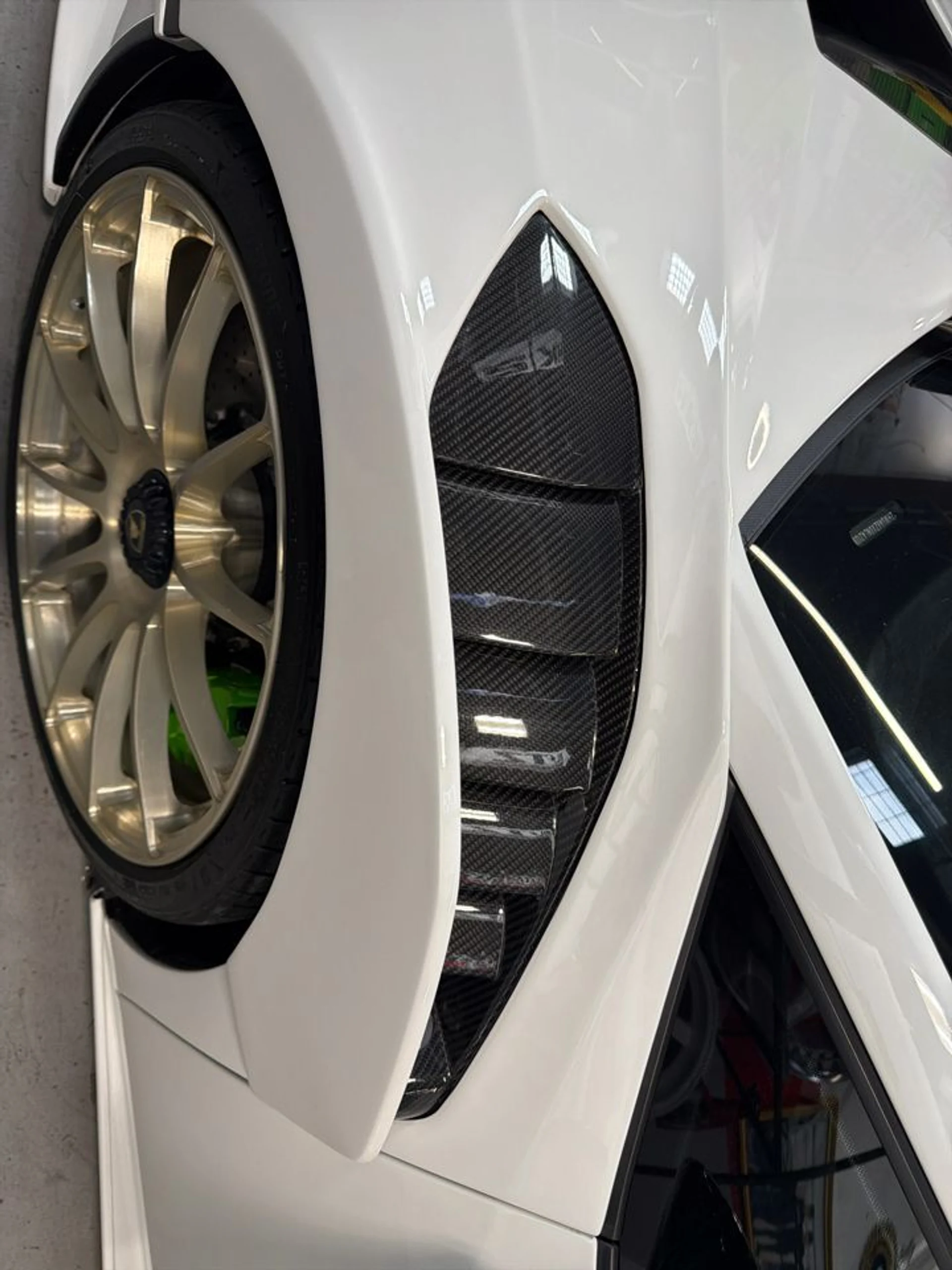 mph012_3996901676_639026947834032808_8a09095328