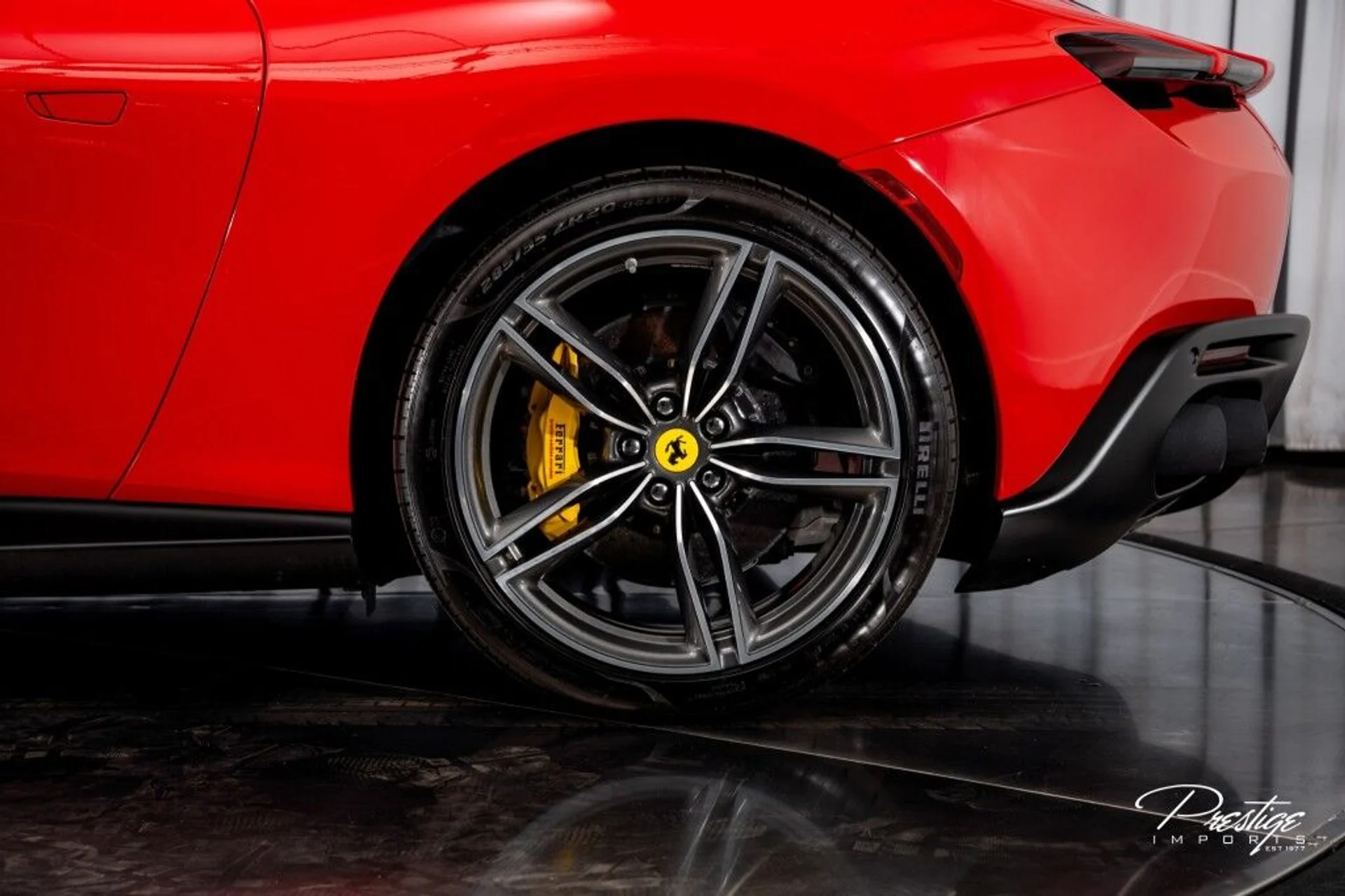 mph012_3997086621_545311bc131d994e6efcf077a2a50627_7774eb4dd0